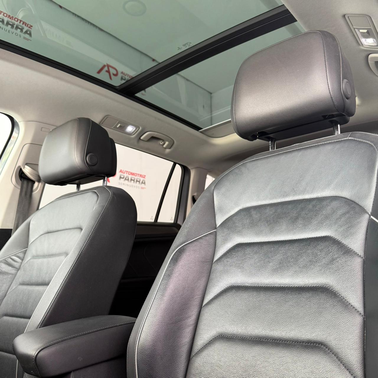 placeholder image wide