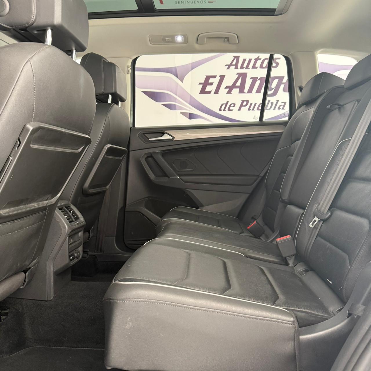 placeholder image wide