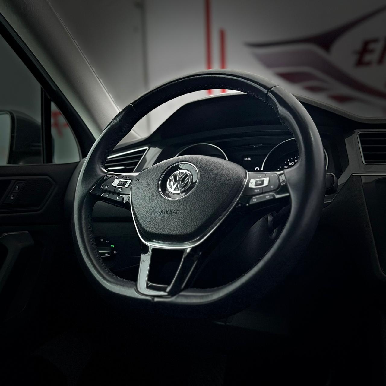 placeholder image wide