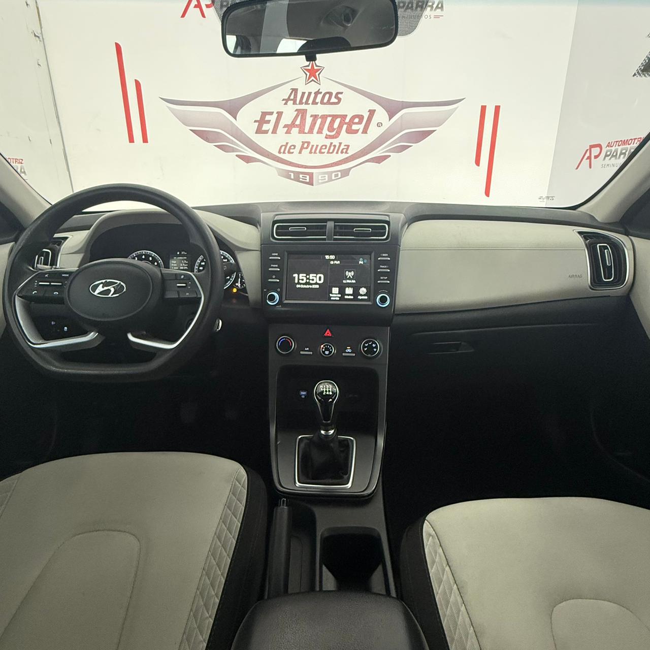 placeholder image wide