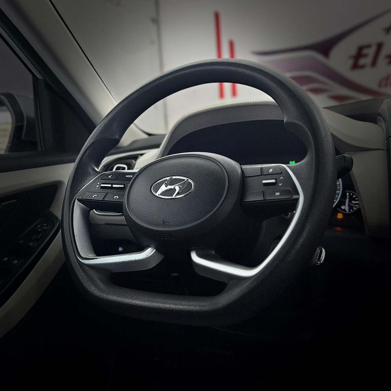 placeholder image wide