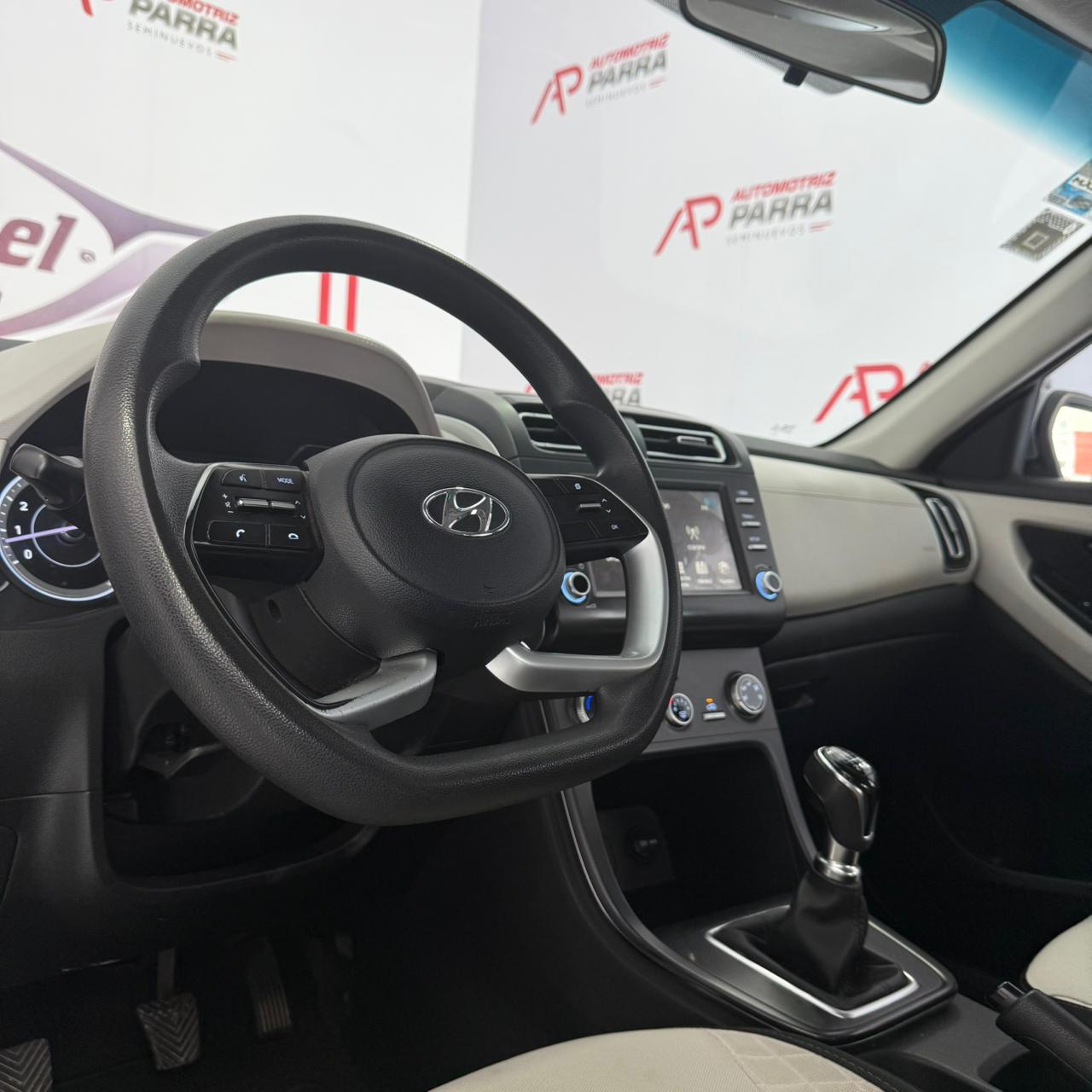 placeholder image wide
