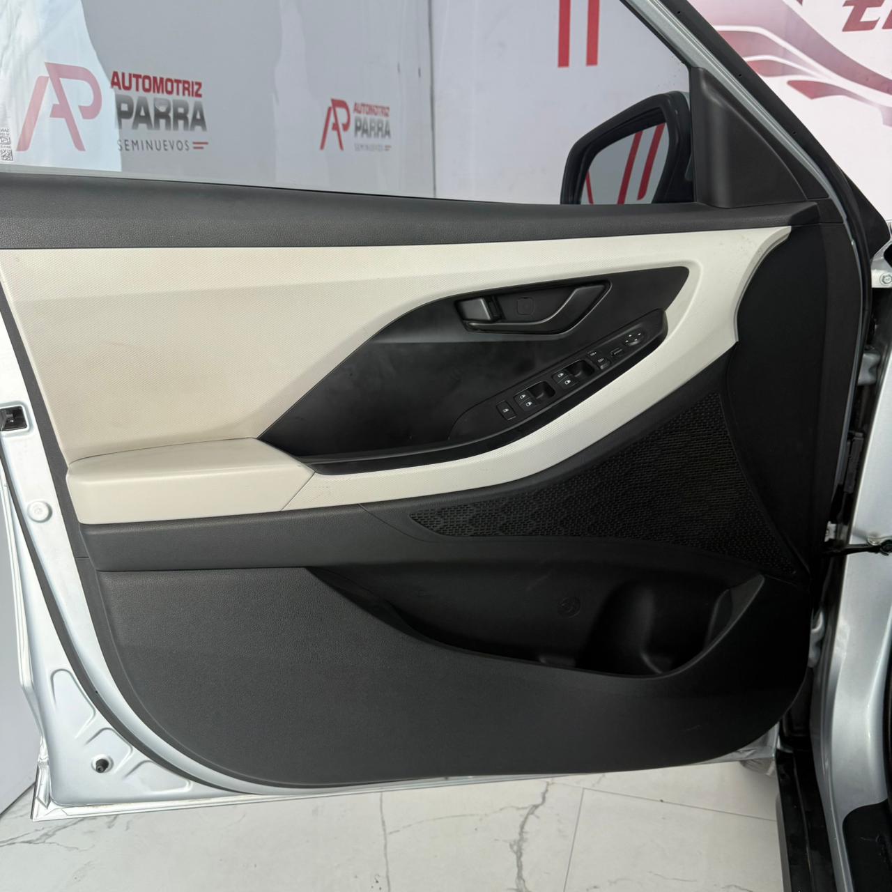 placeholder image wide