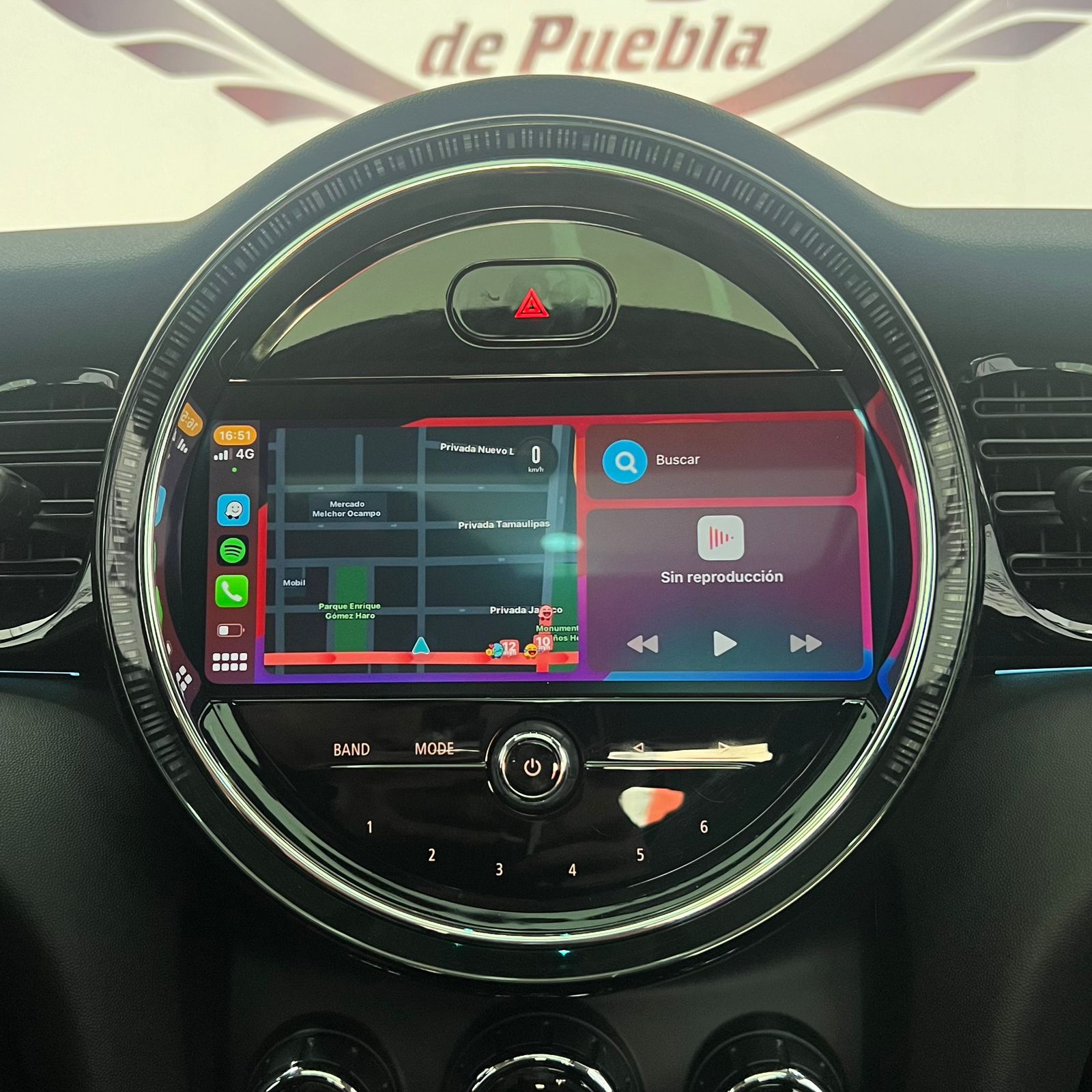 placeholder image wide