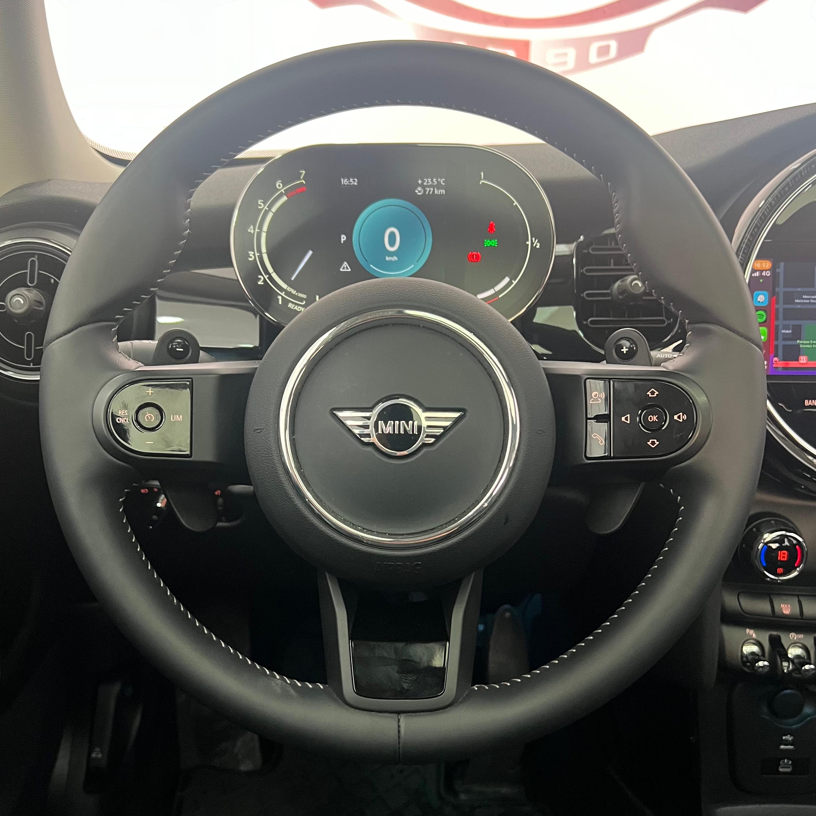 placeholder image wide