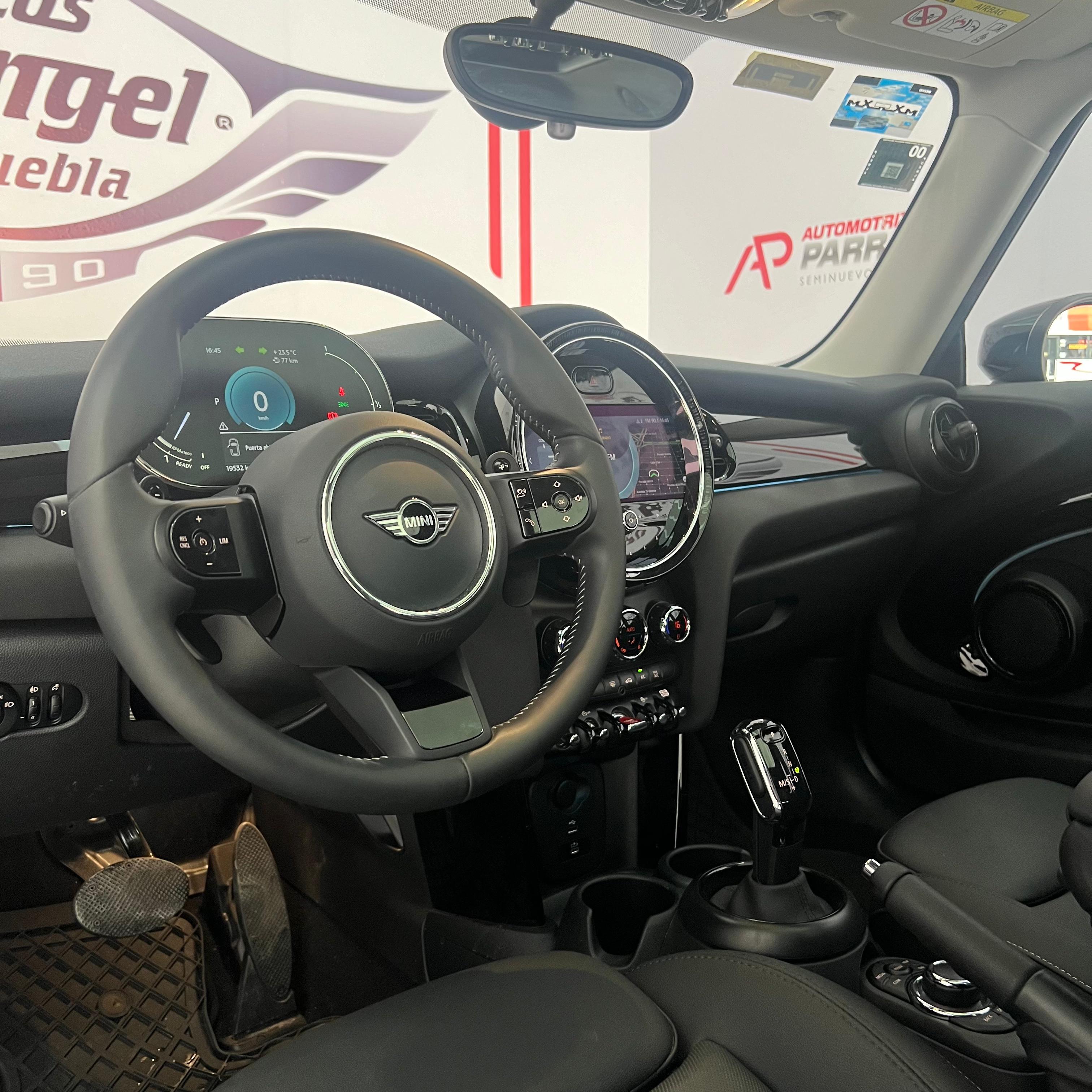 placeholder image wide