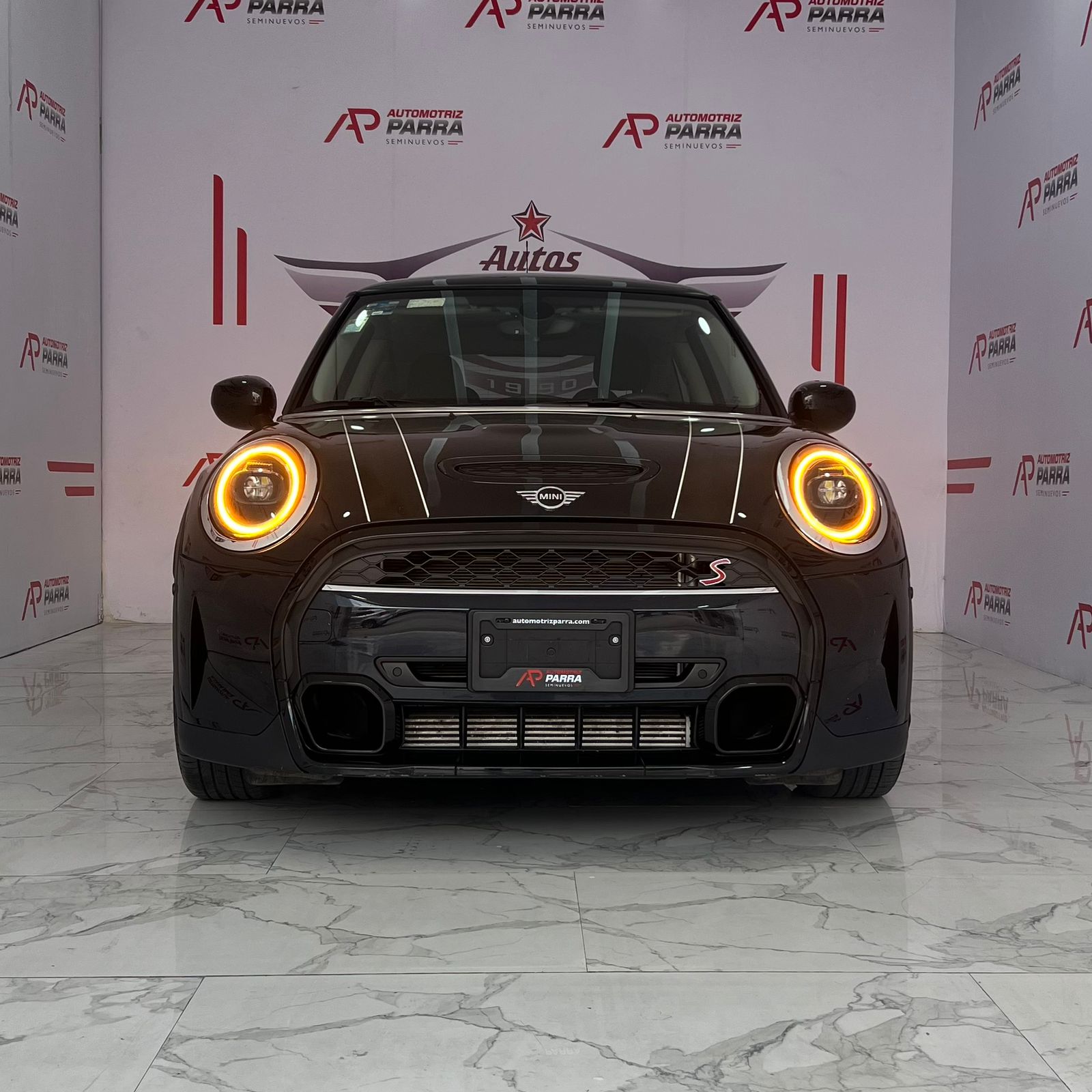 placeholder image wide