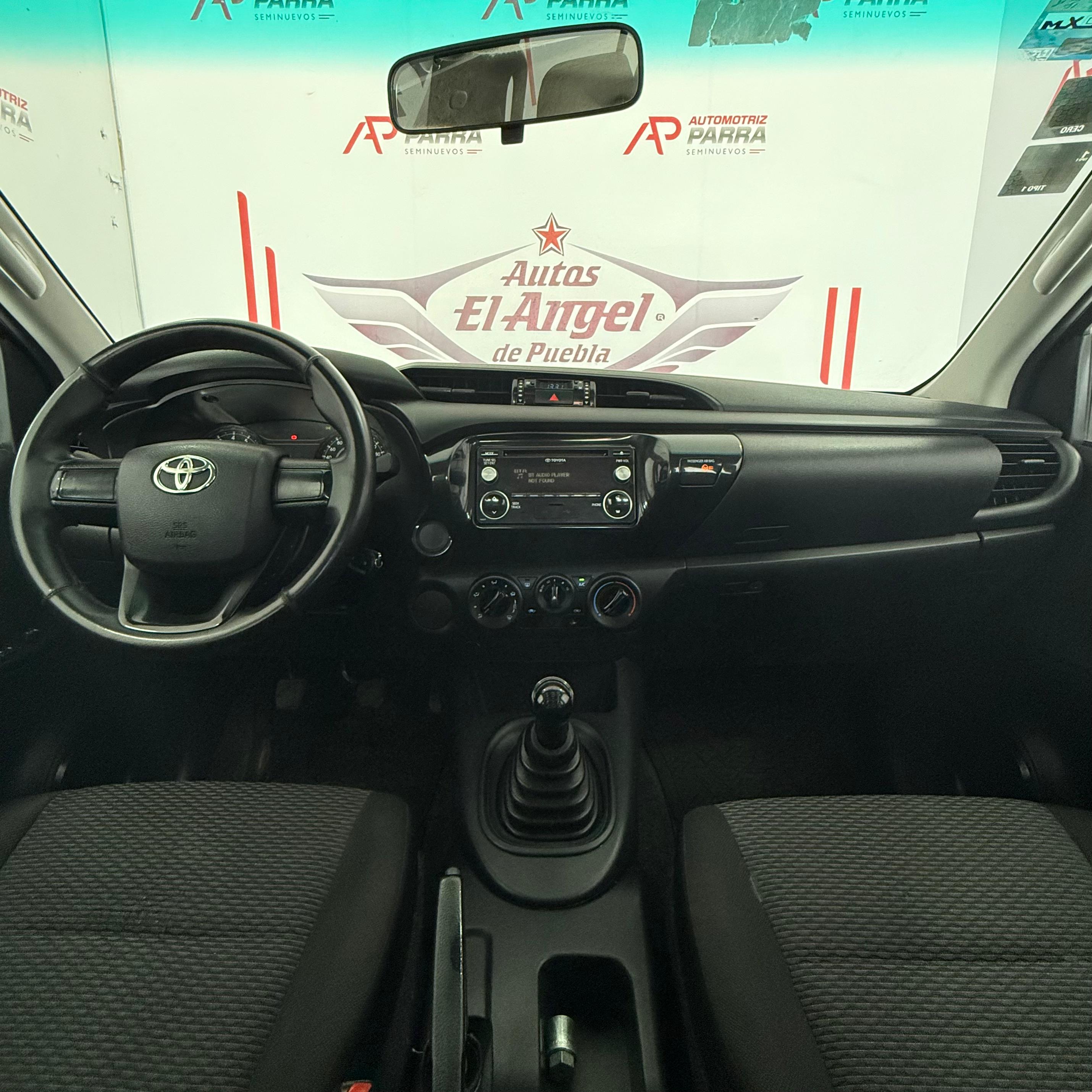 placeholder image wide