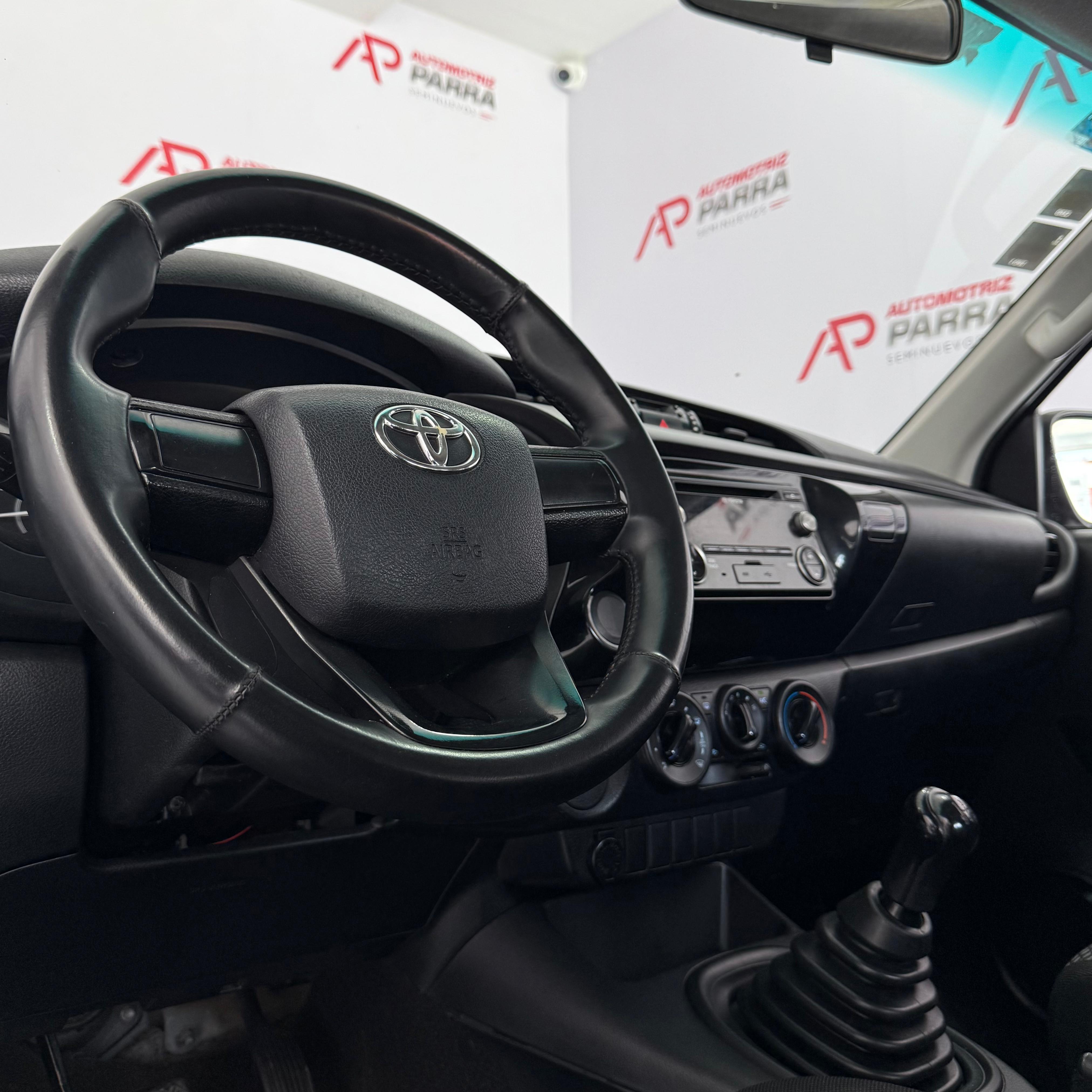 placeholder image wide