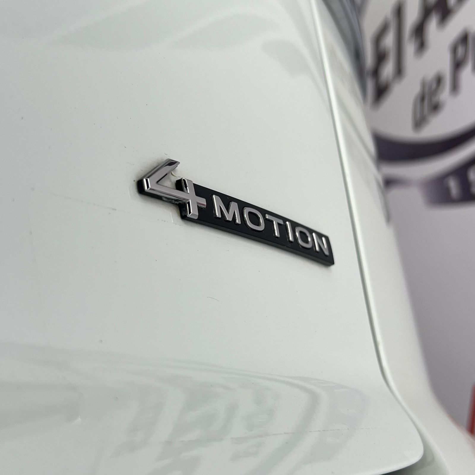 placeholder image wide