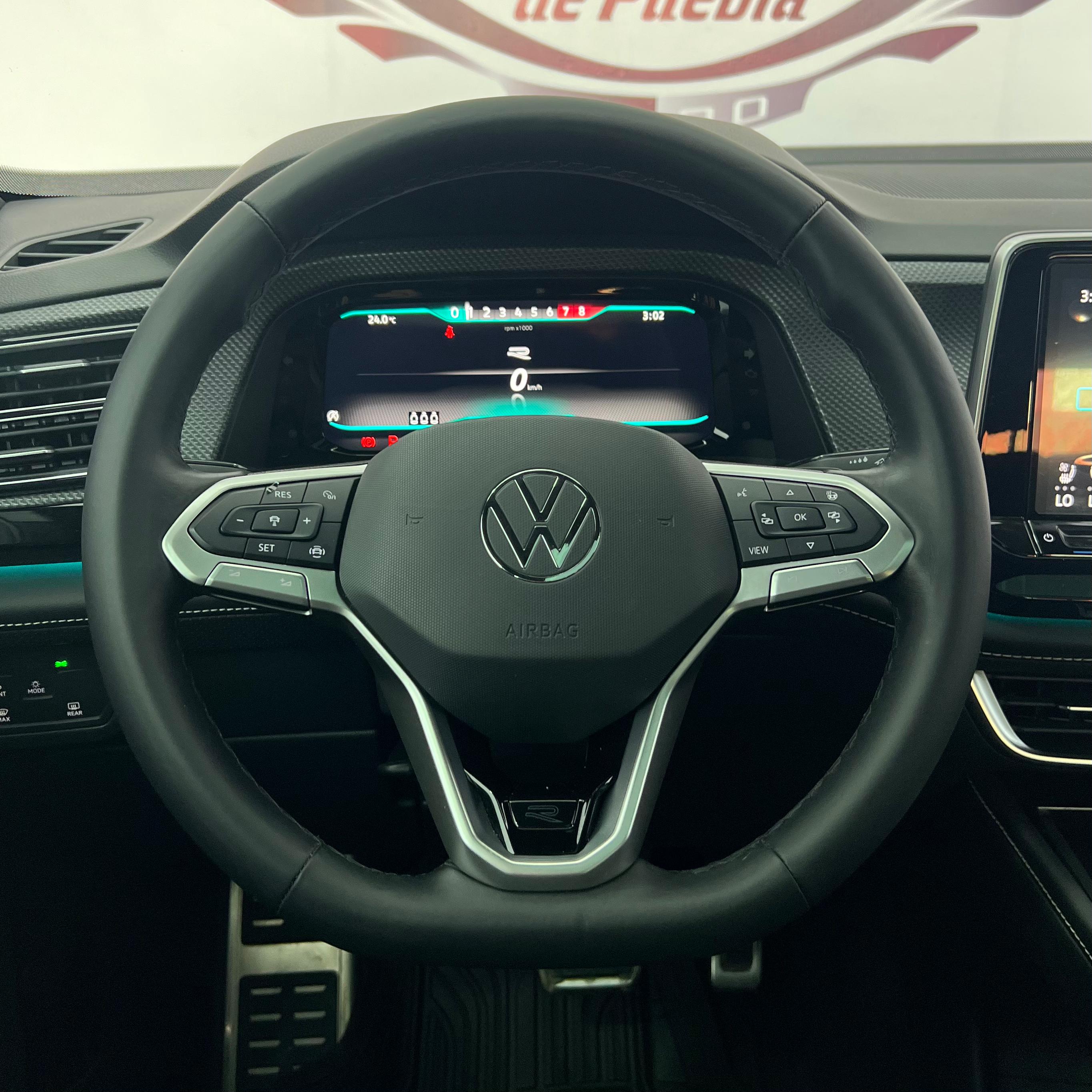 placeholder image wide