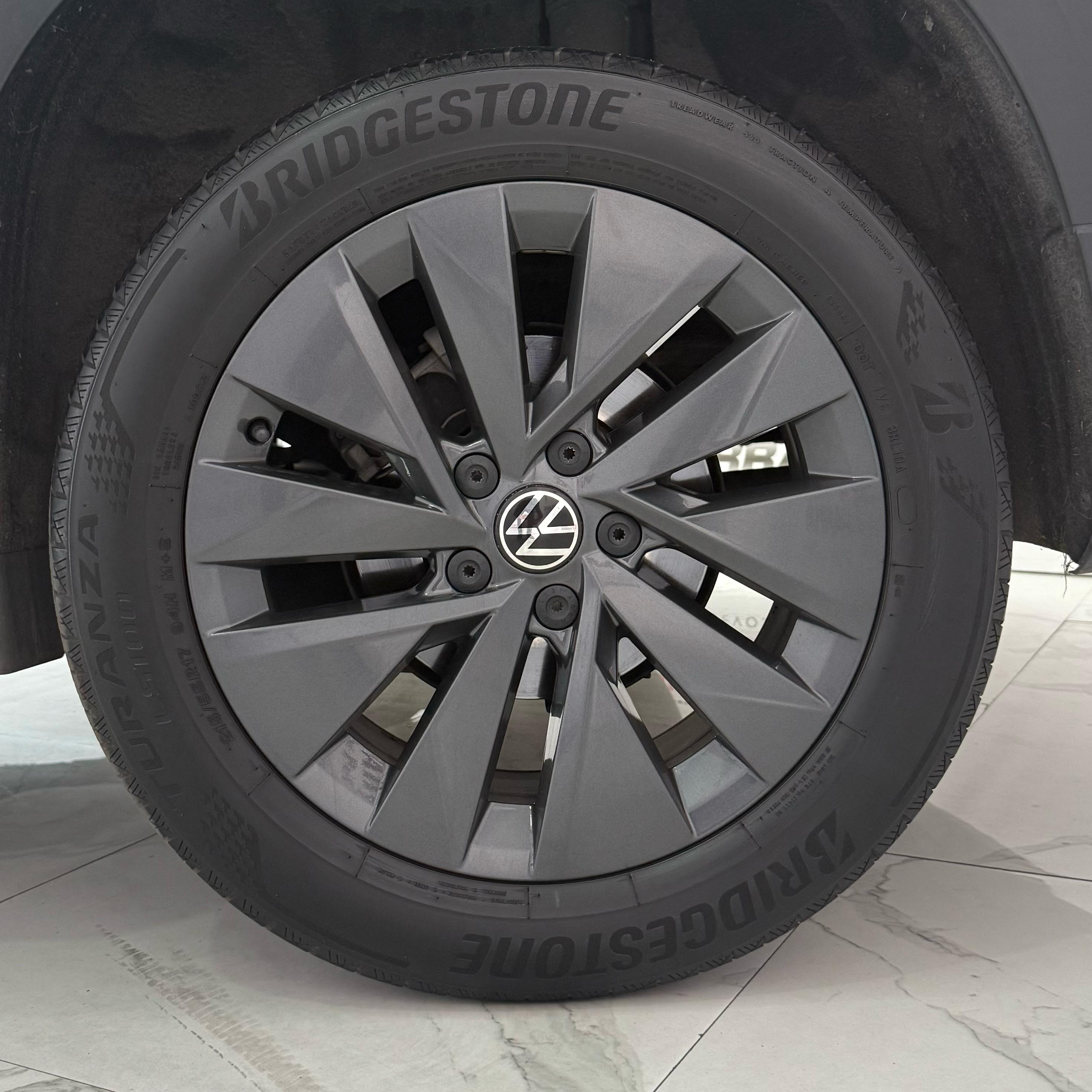placeholder image wide