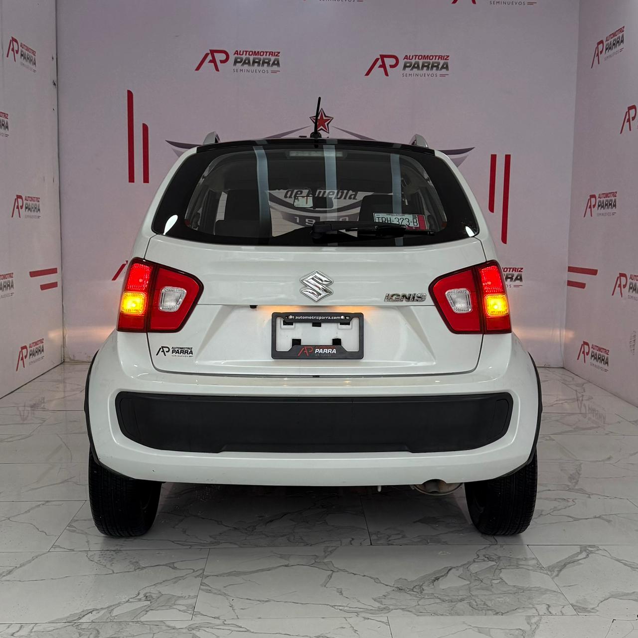 placeholder image wide