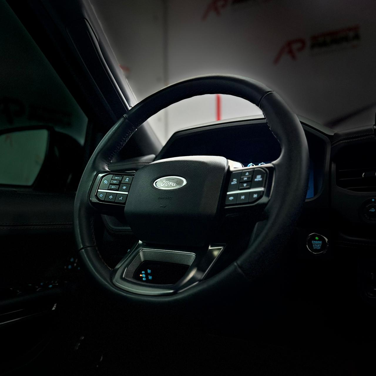 placeholder image wide