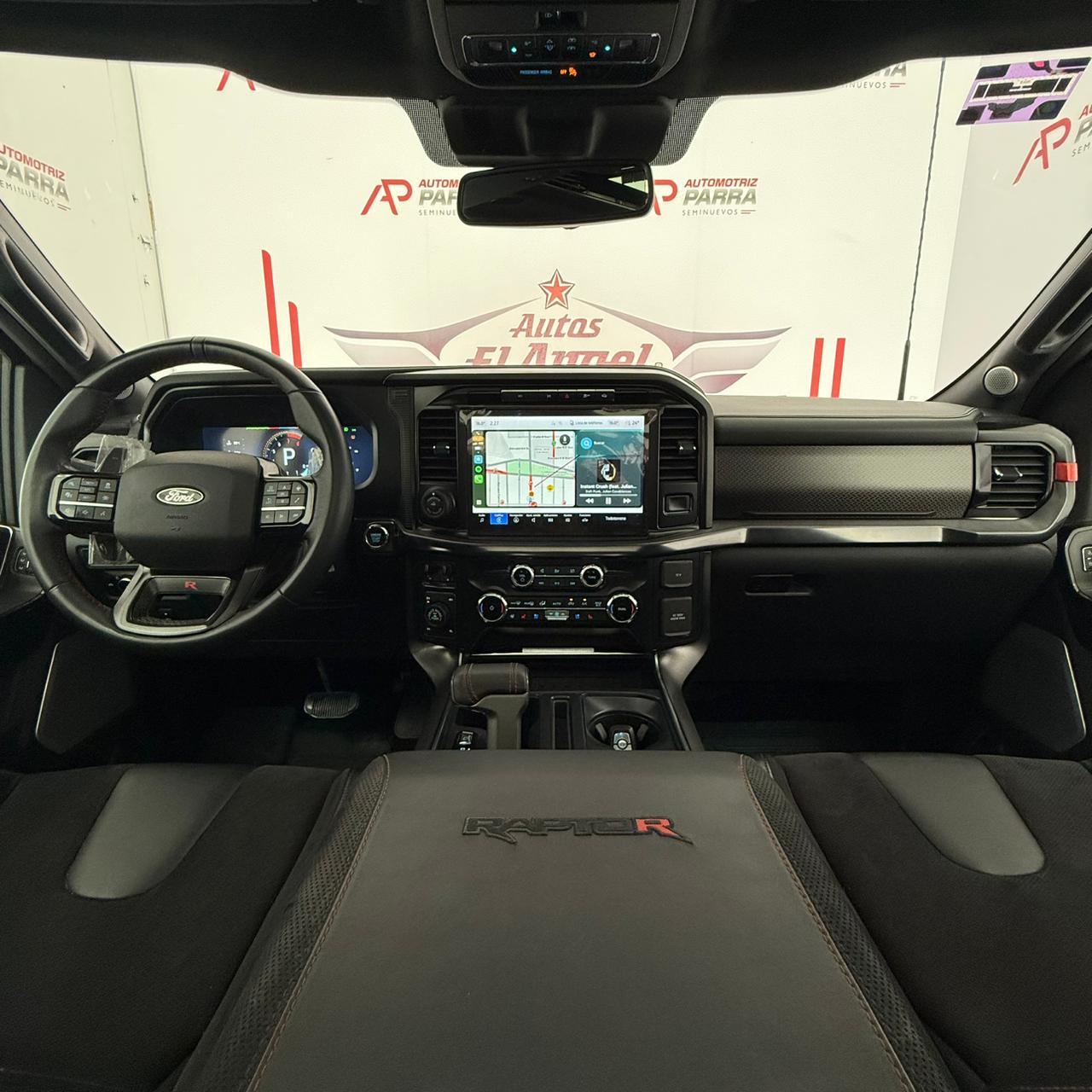 placeholder image wide