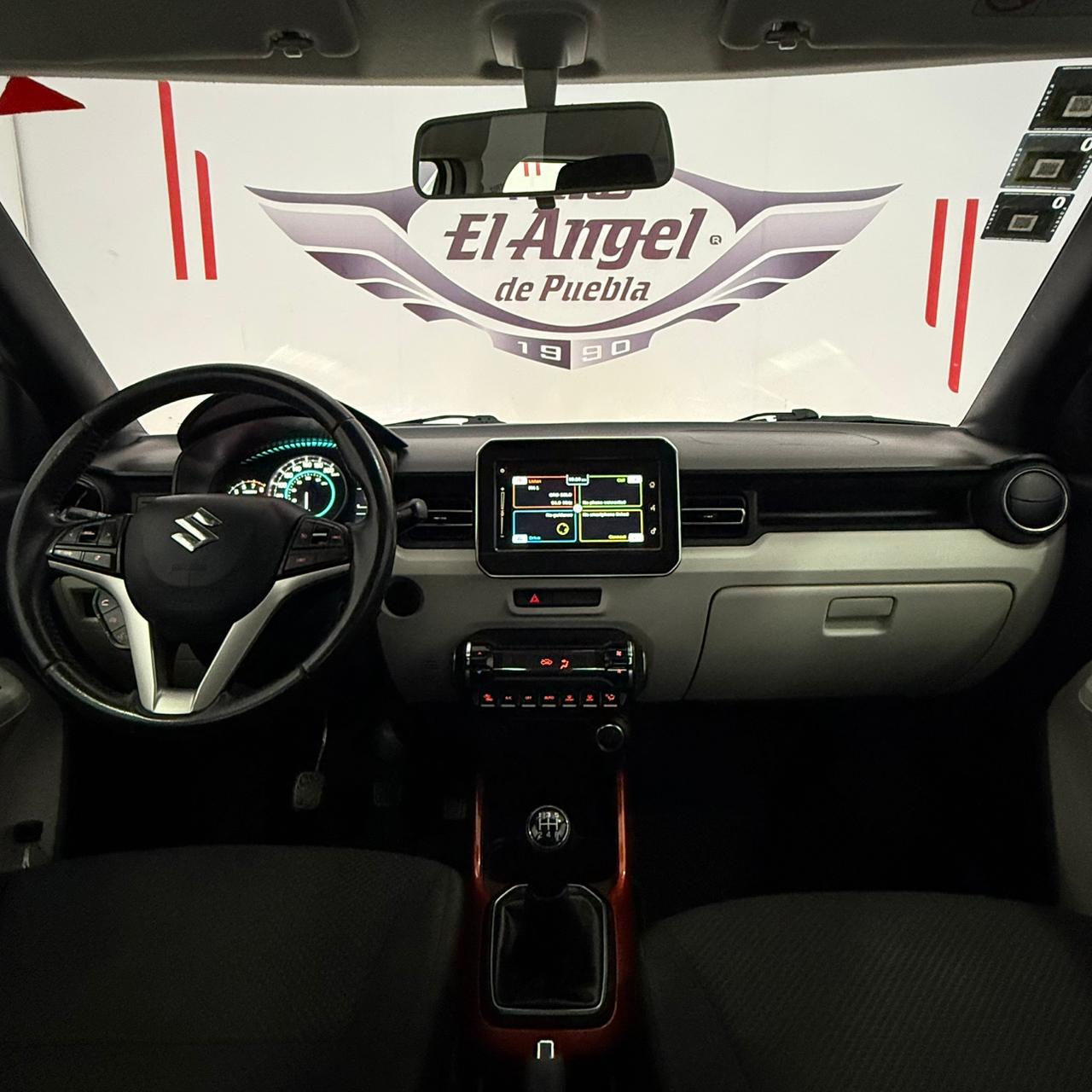 placeholder image wide