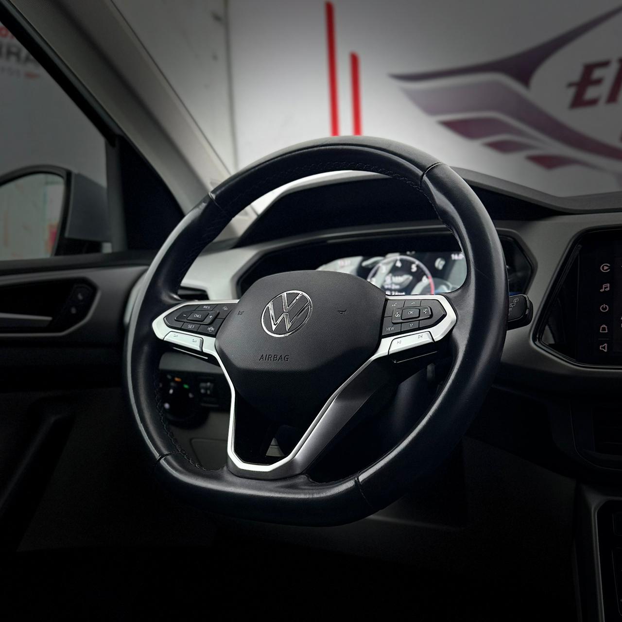 placeholder image wide