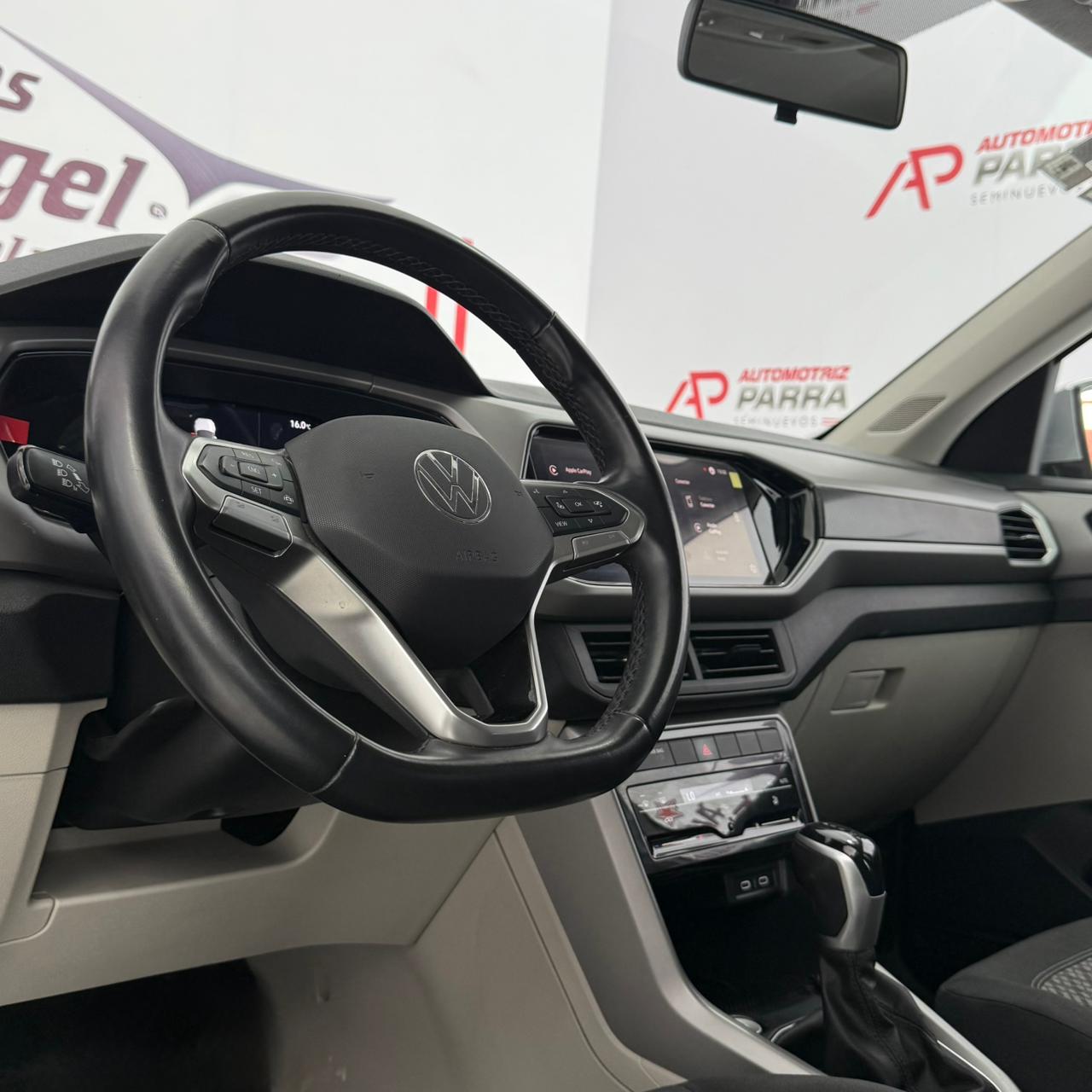 placeholder image wide