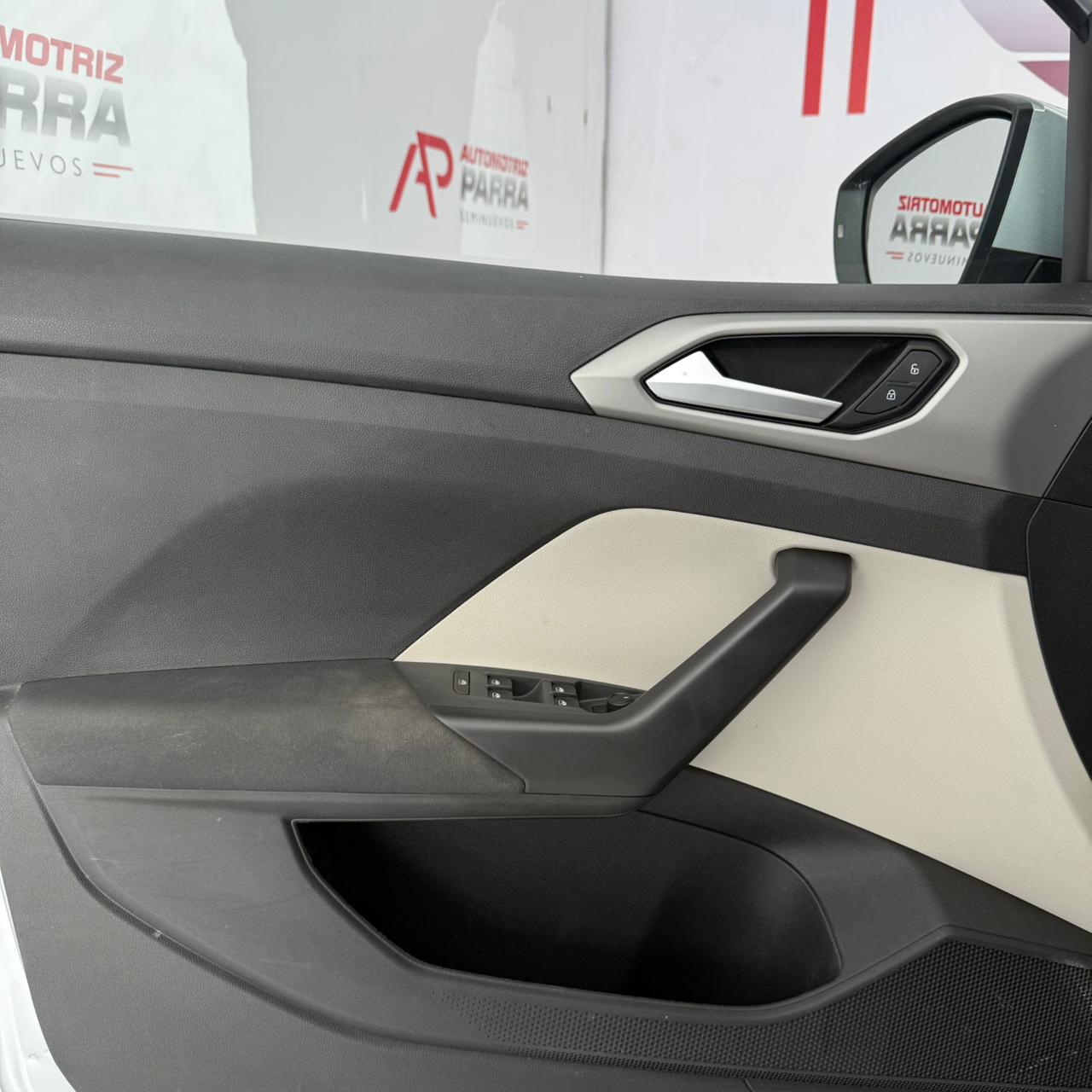 placeholder image wide