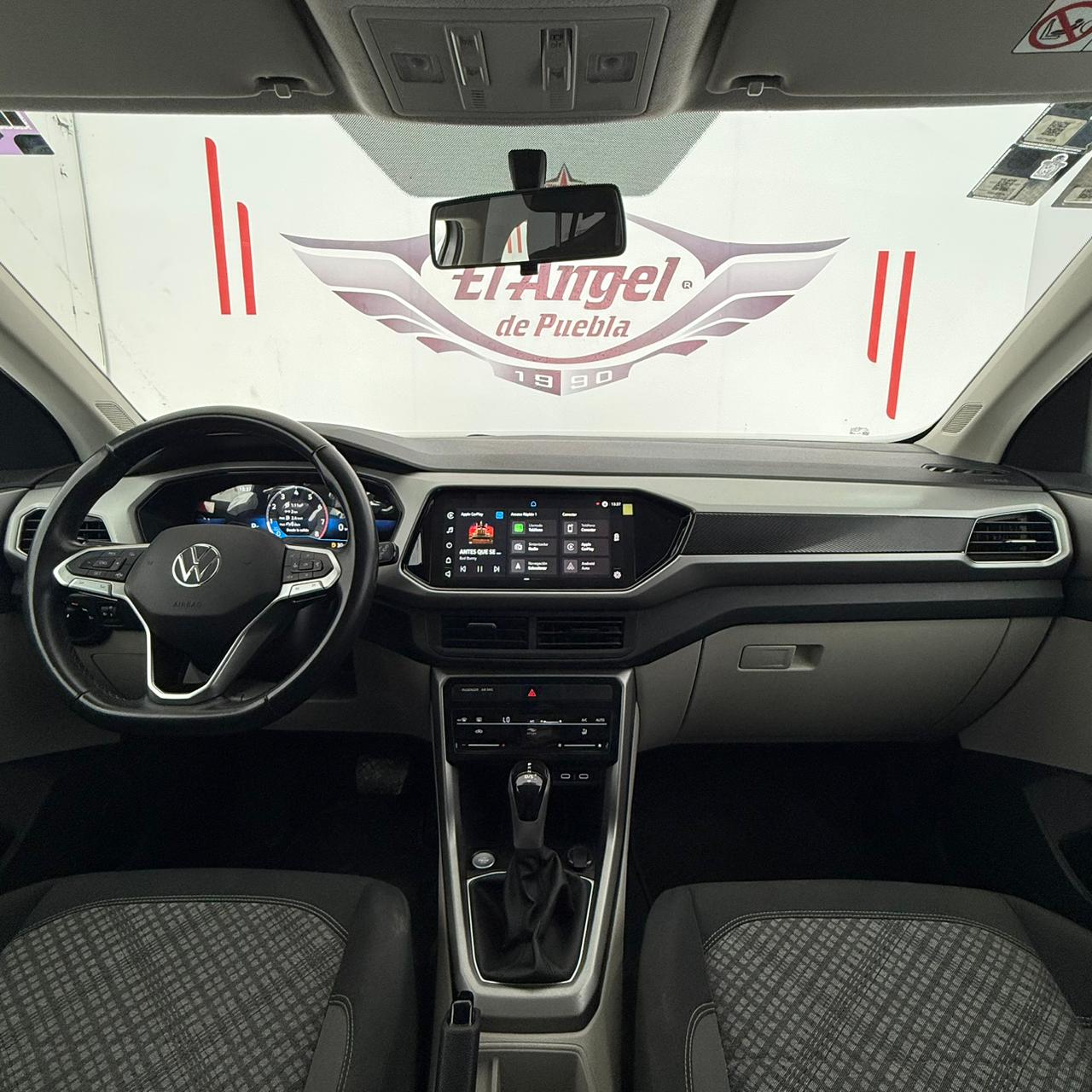placeholder image wide
