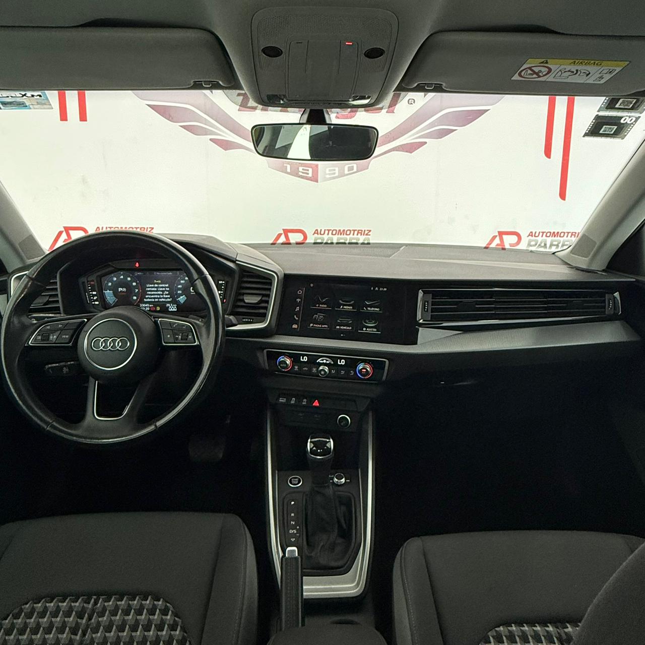 placeholder image wide