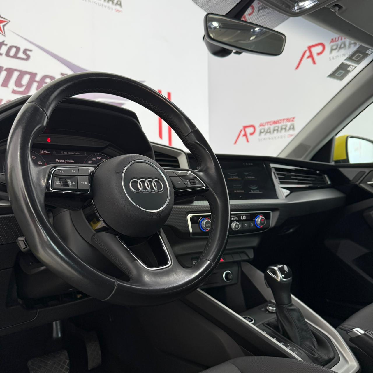 placeholder image wide