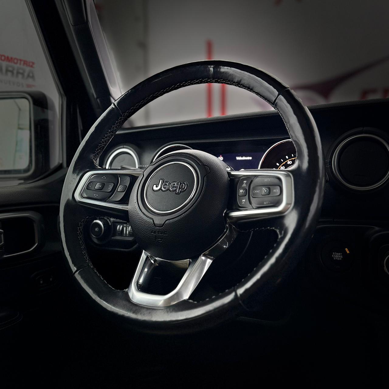 placeholder image wide