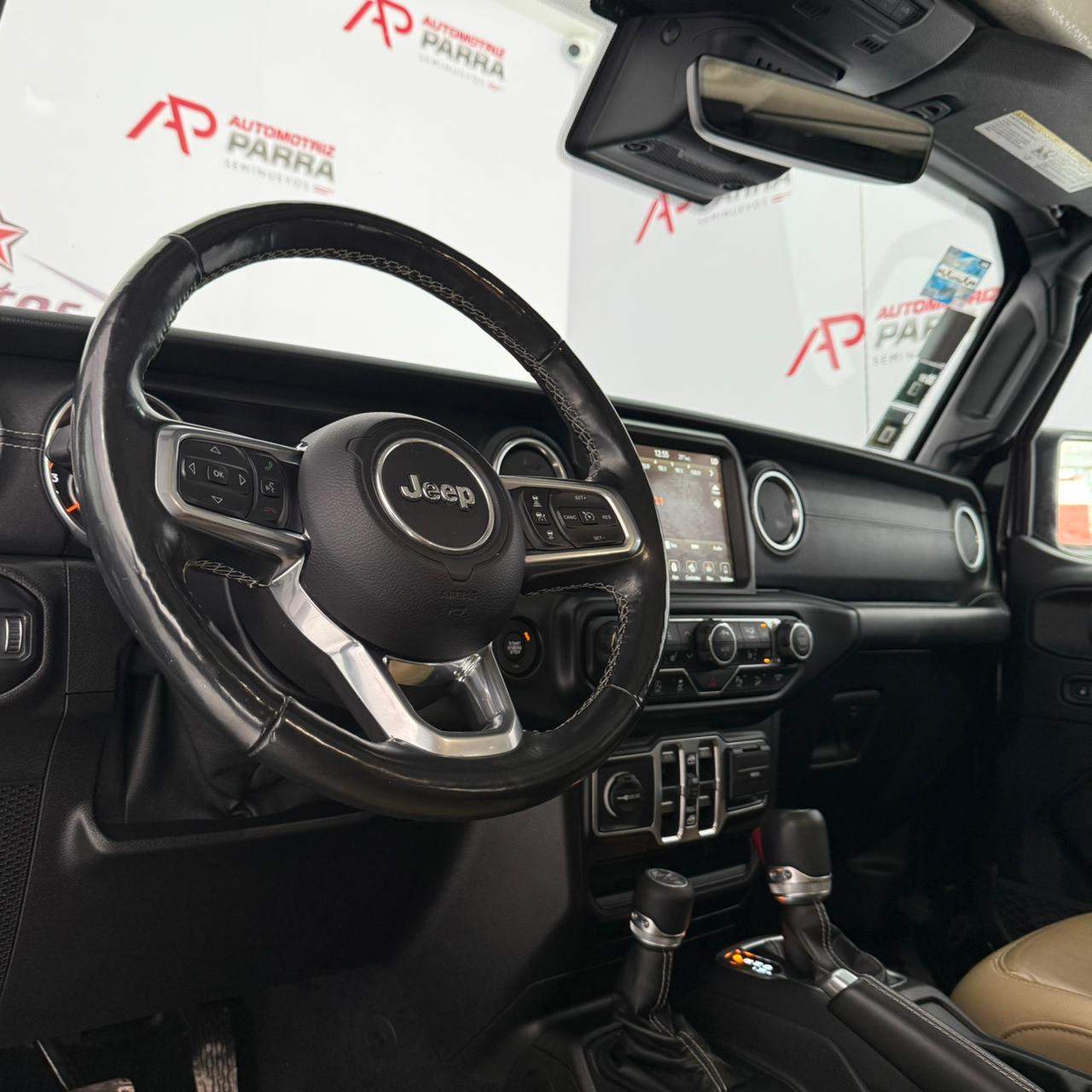 placeholder image wide