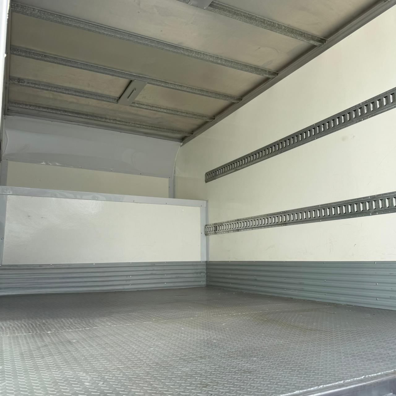 placeholder image wide