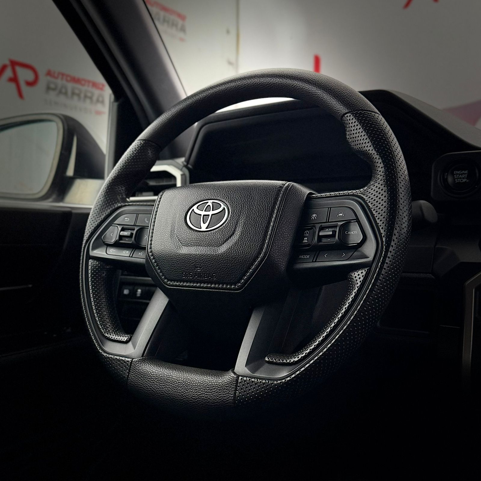 placeholder image wide