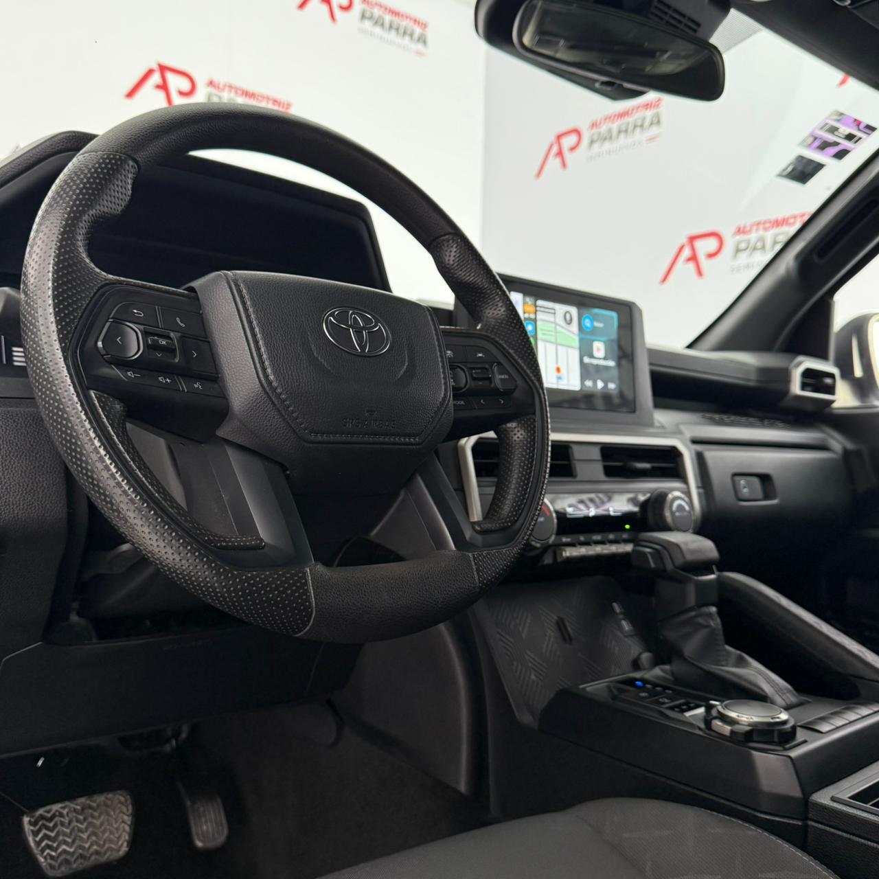 placeholder image wide