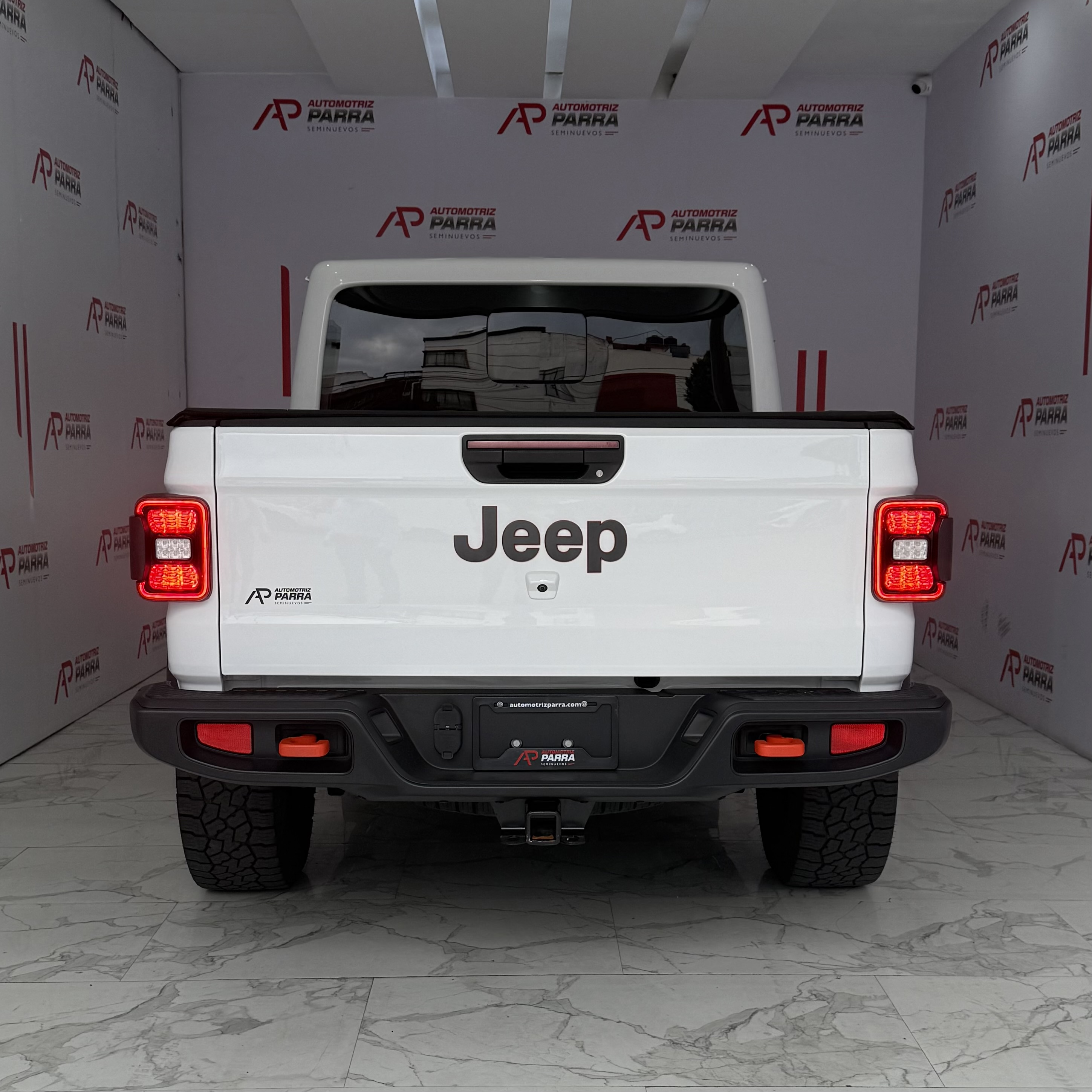 placeholder image wide