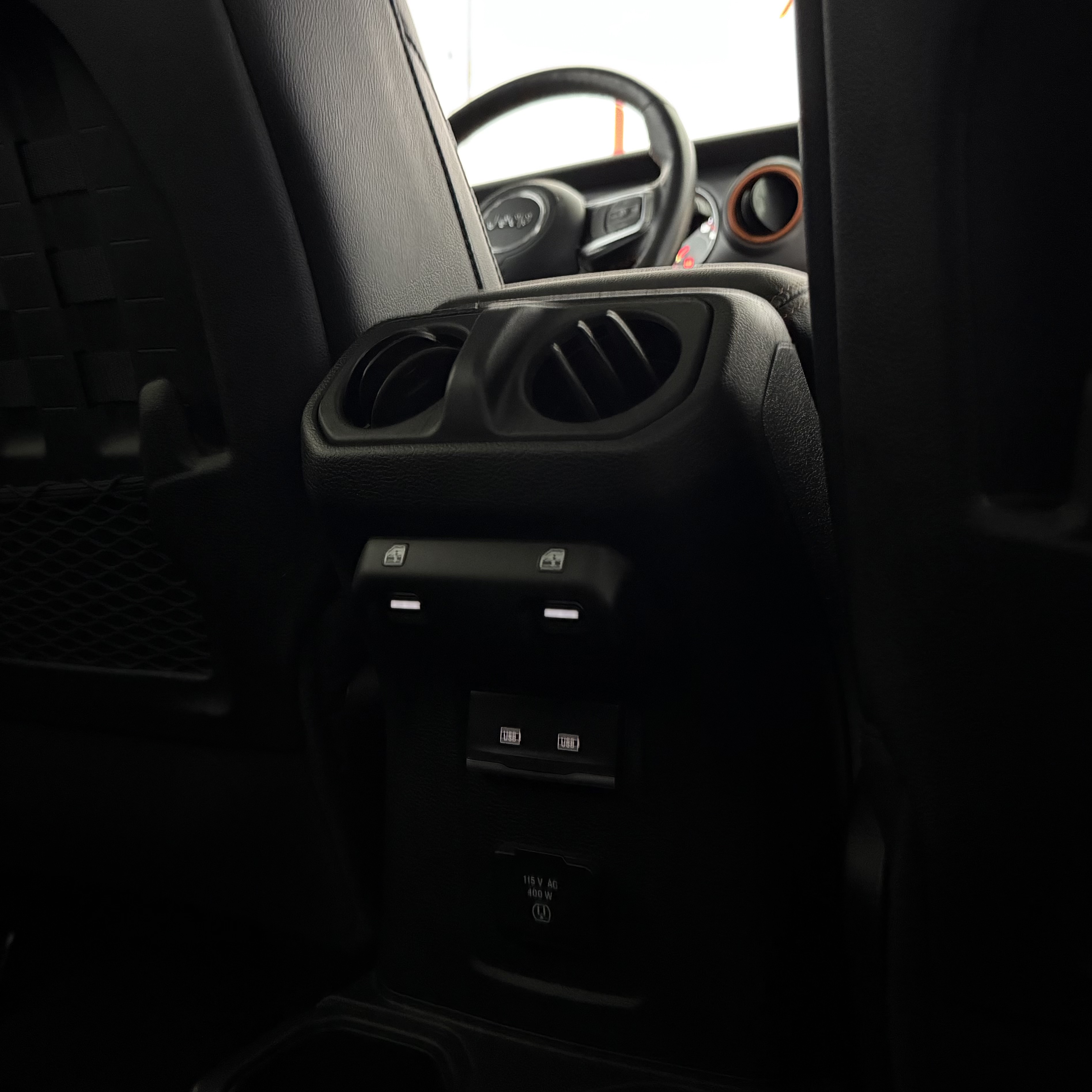 placeholder image wide