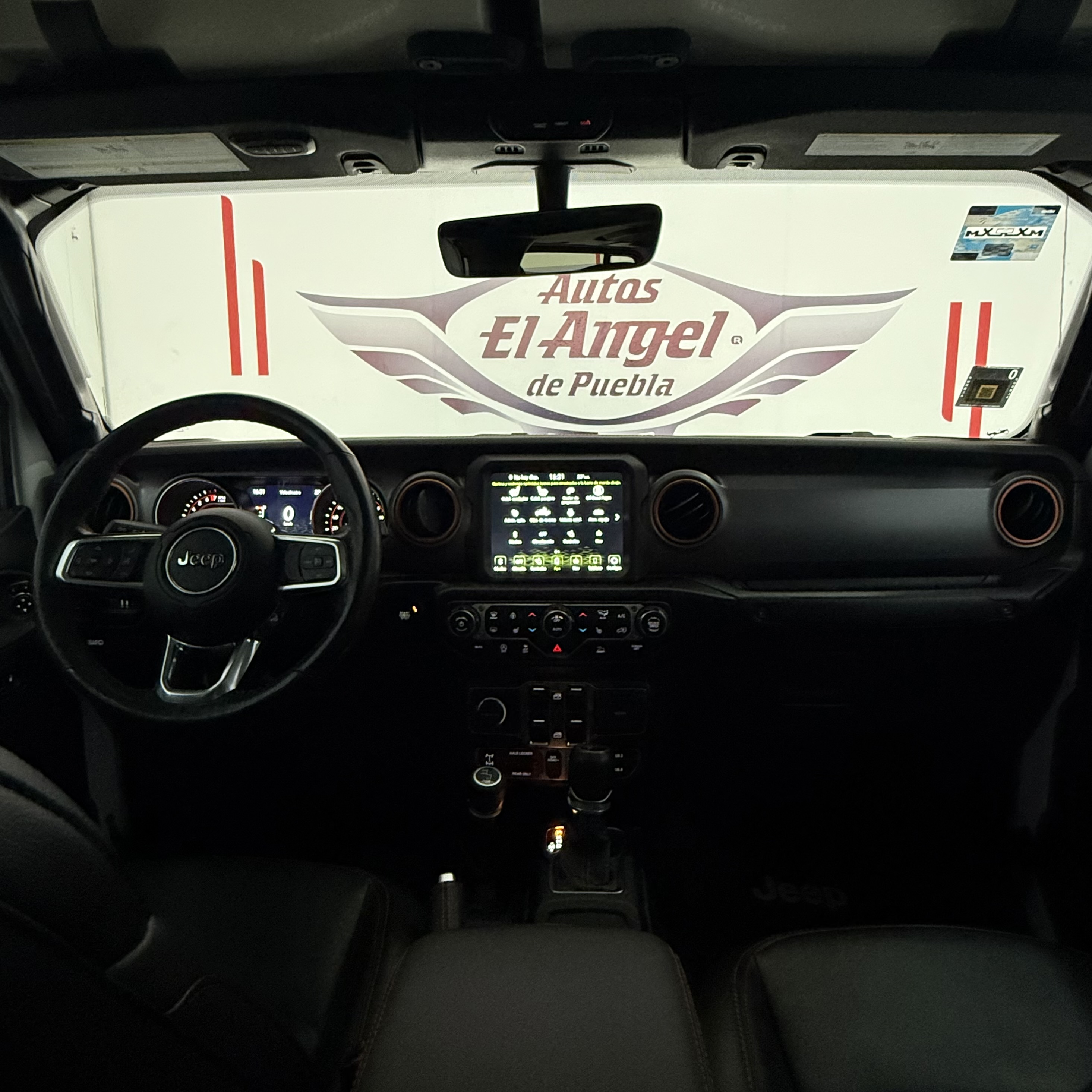 placeholder image wide