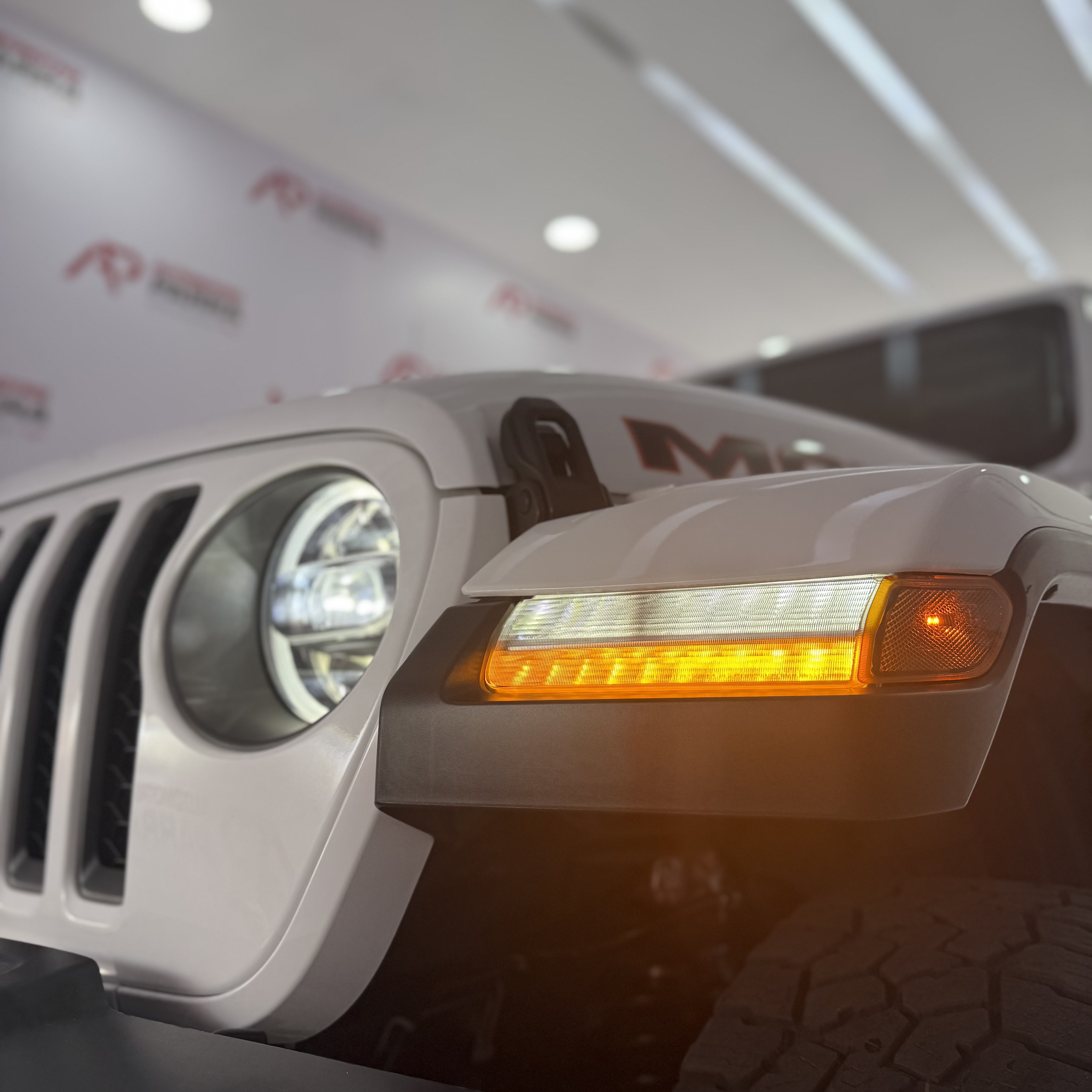 placeholder image wide