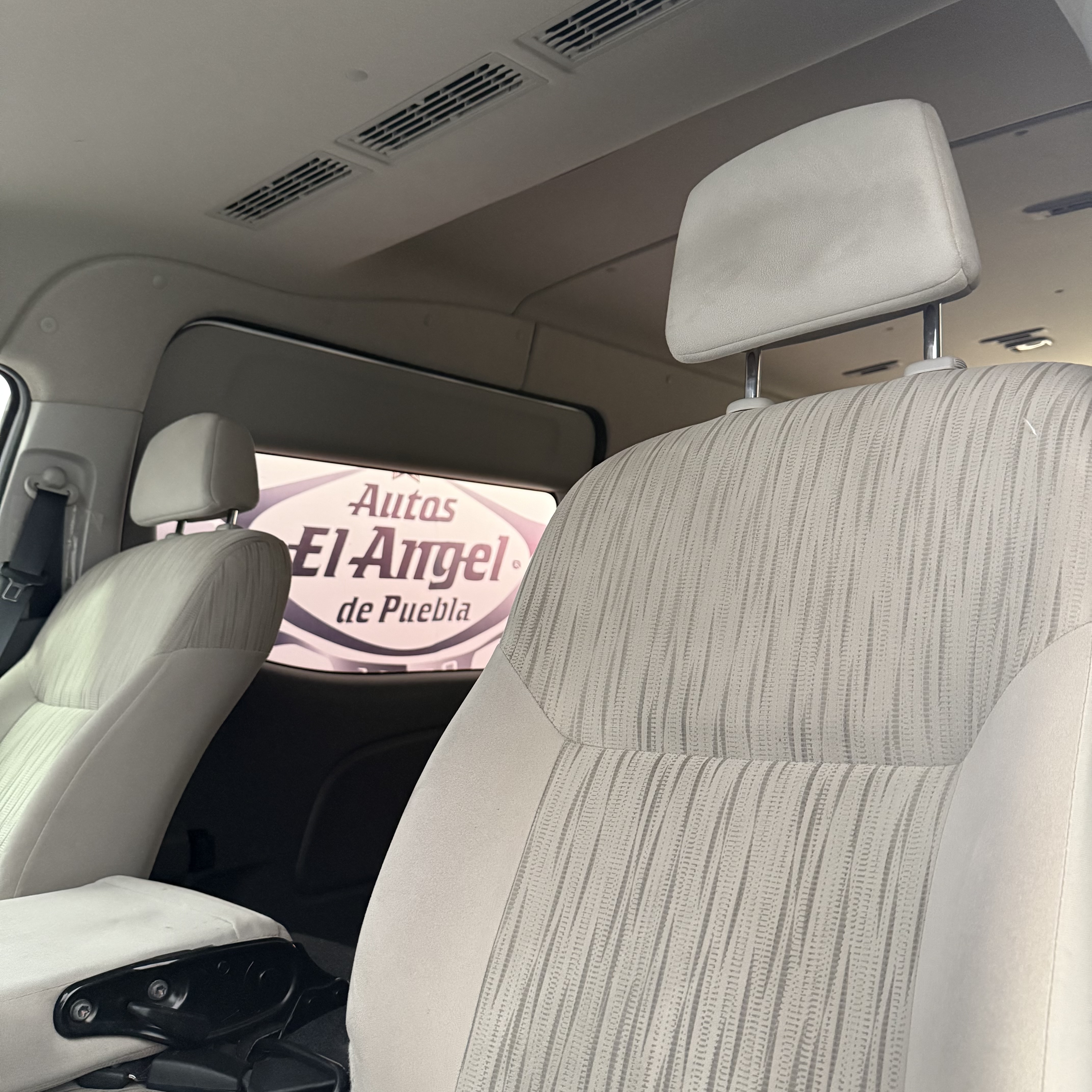 placeholder image wide