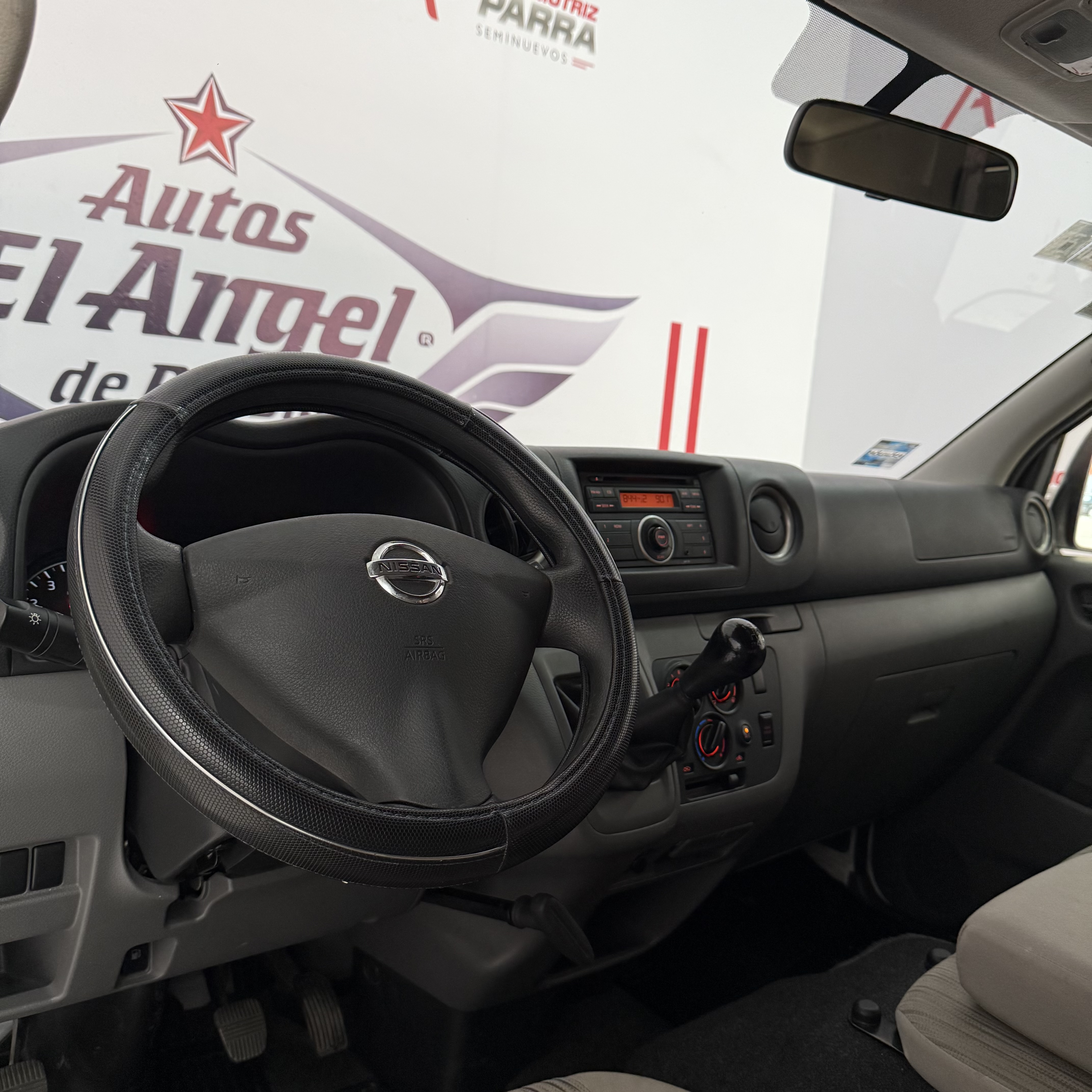 placeholder image wide