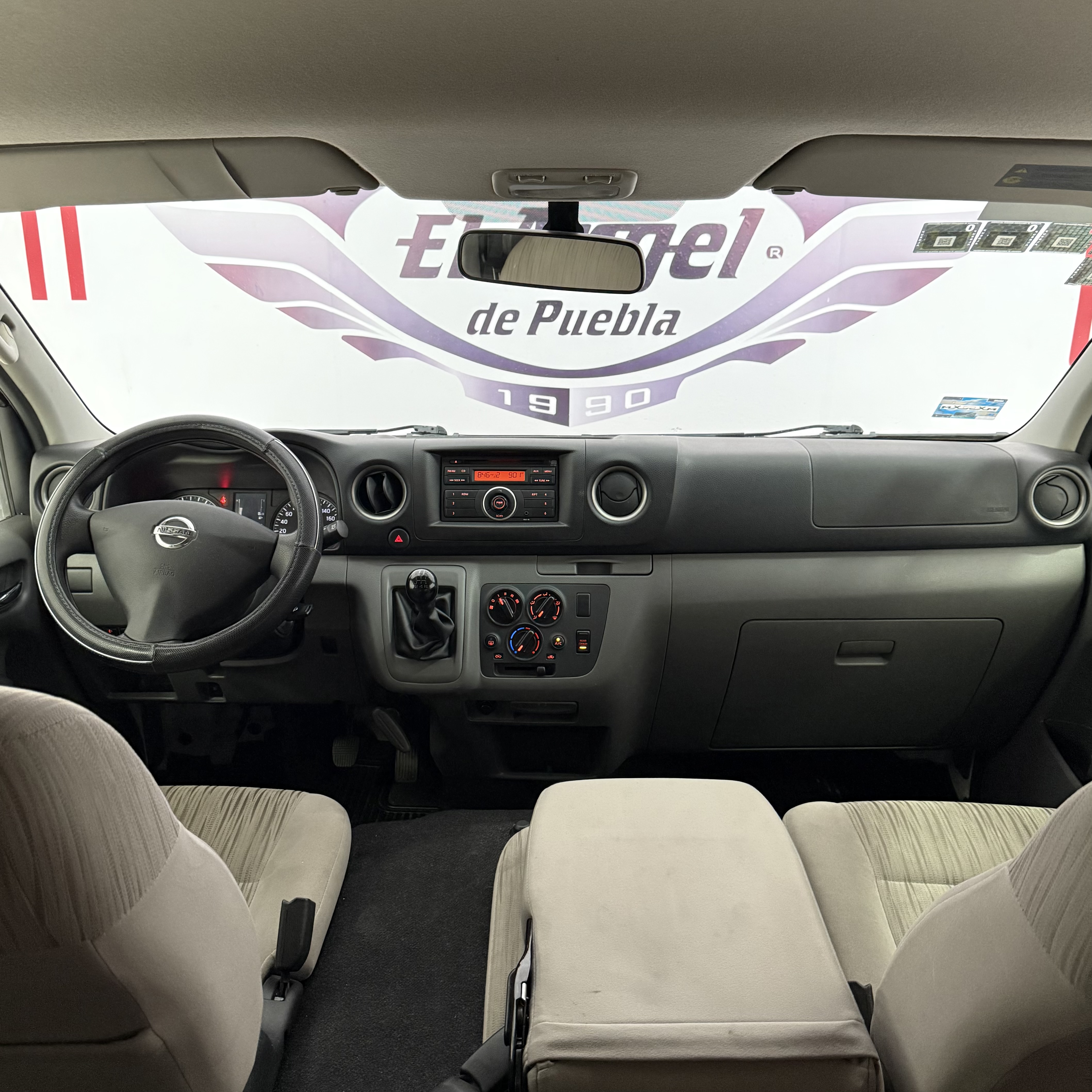 placeholder image wide
