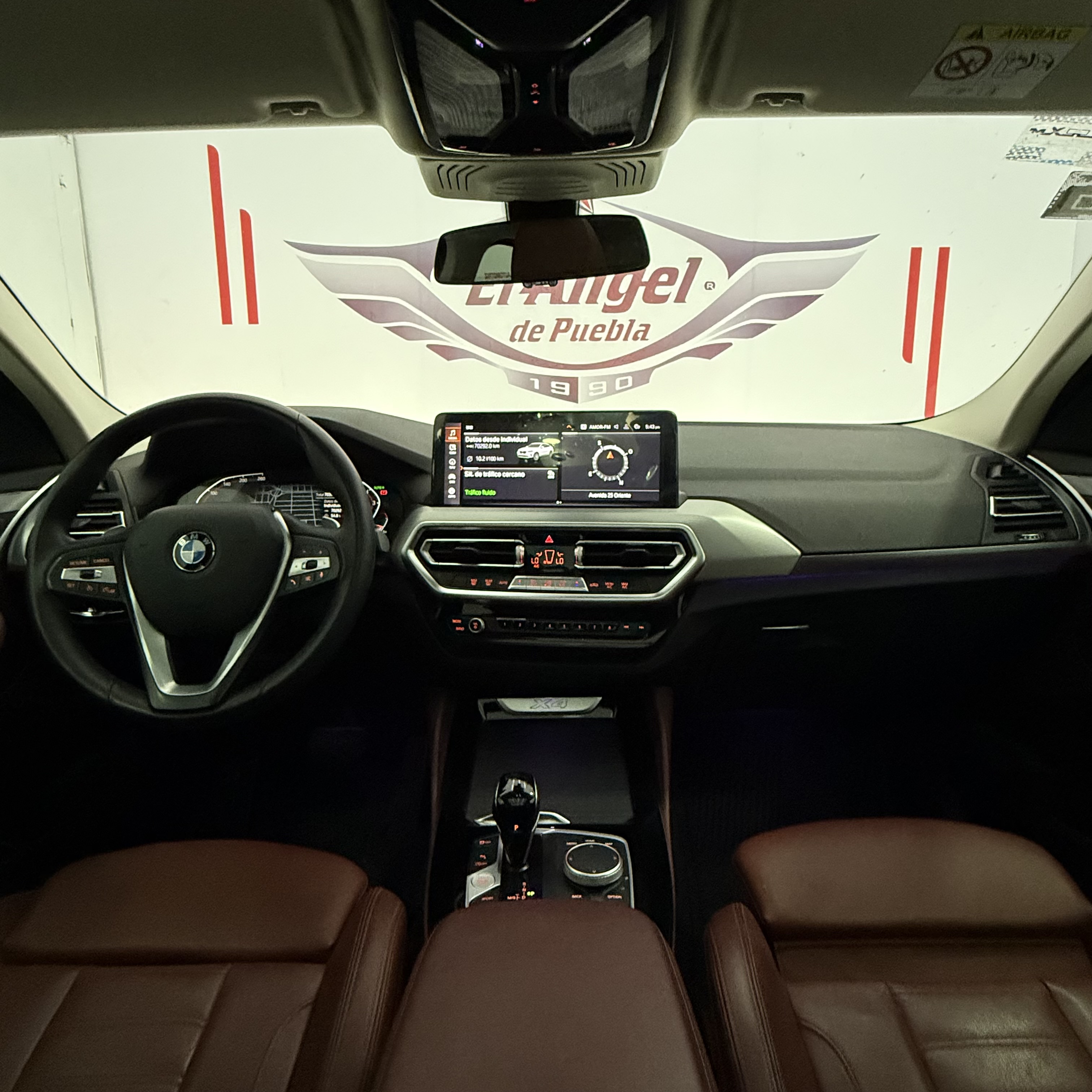 placeholder image wide