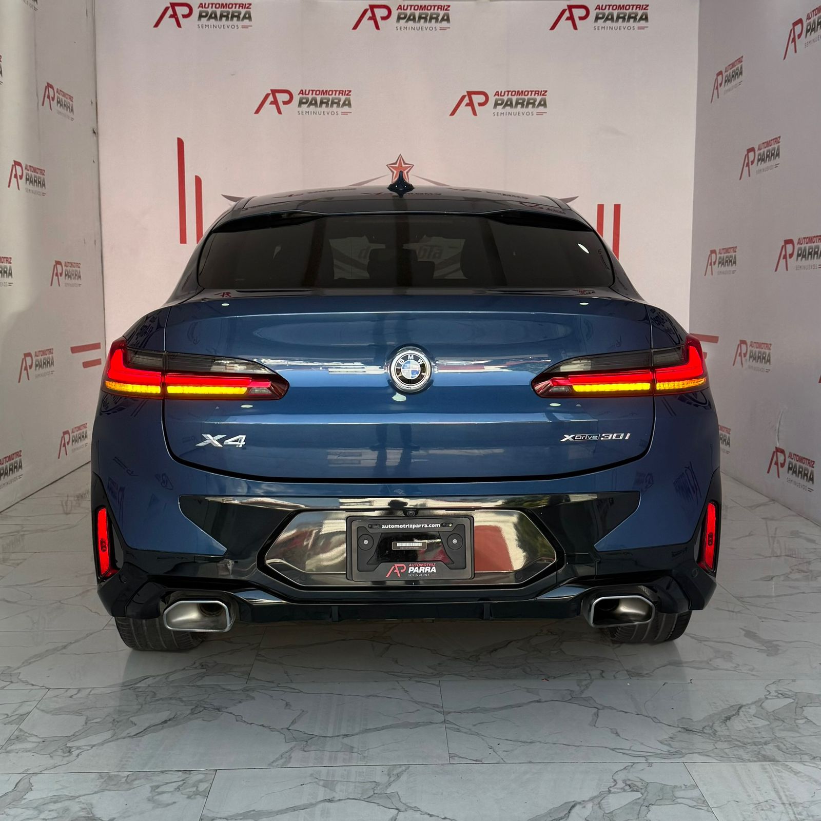 placeholder image wide