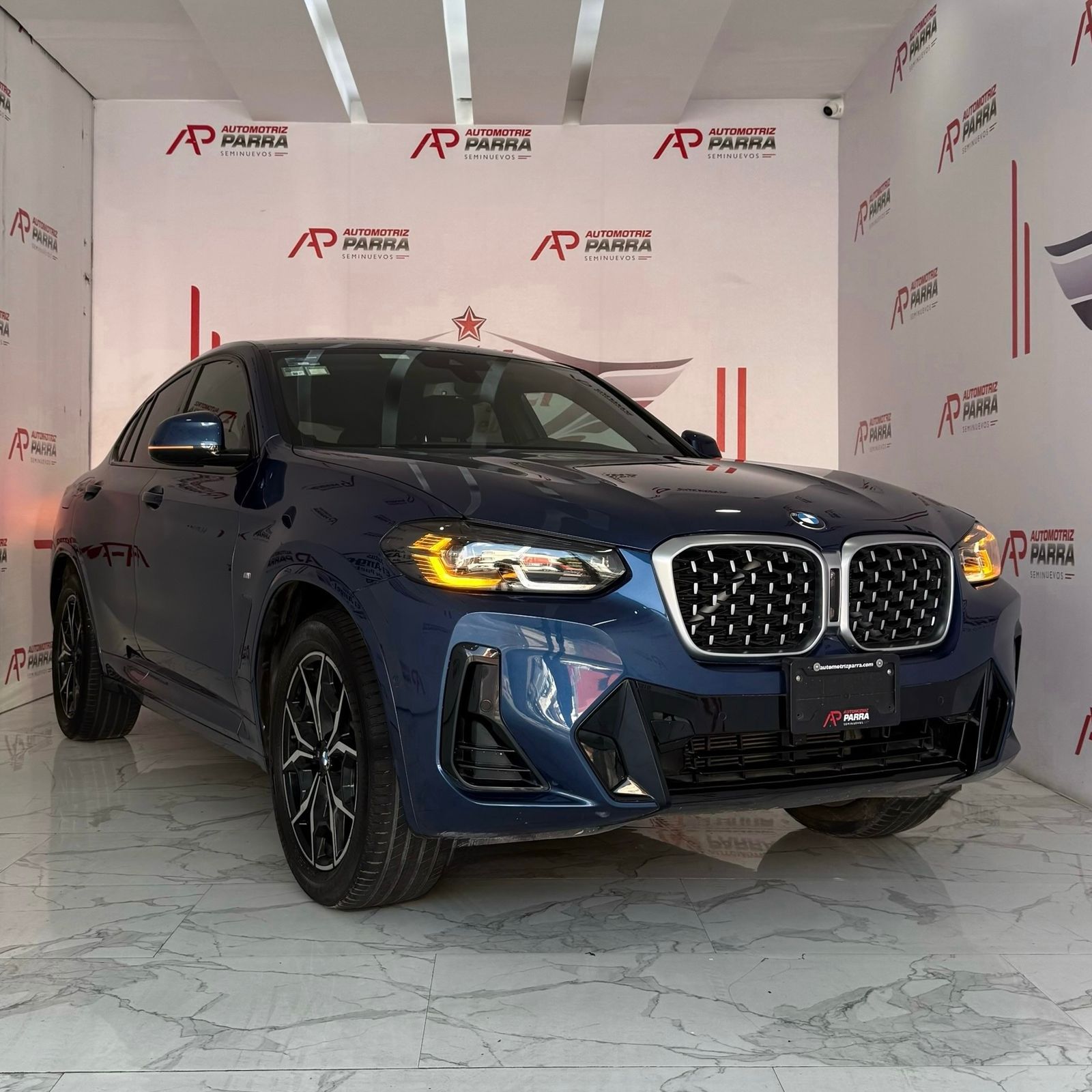 placeholder image wide