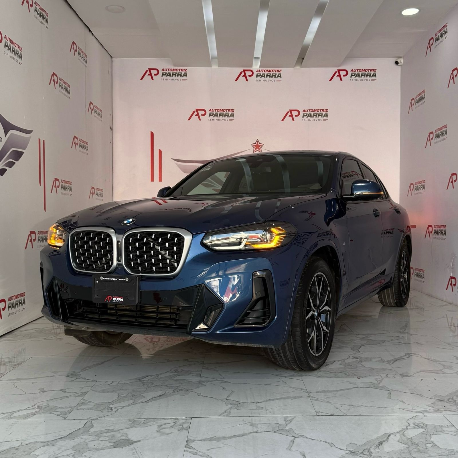 placeholder image wide