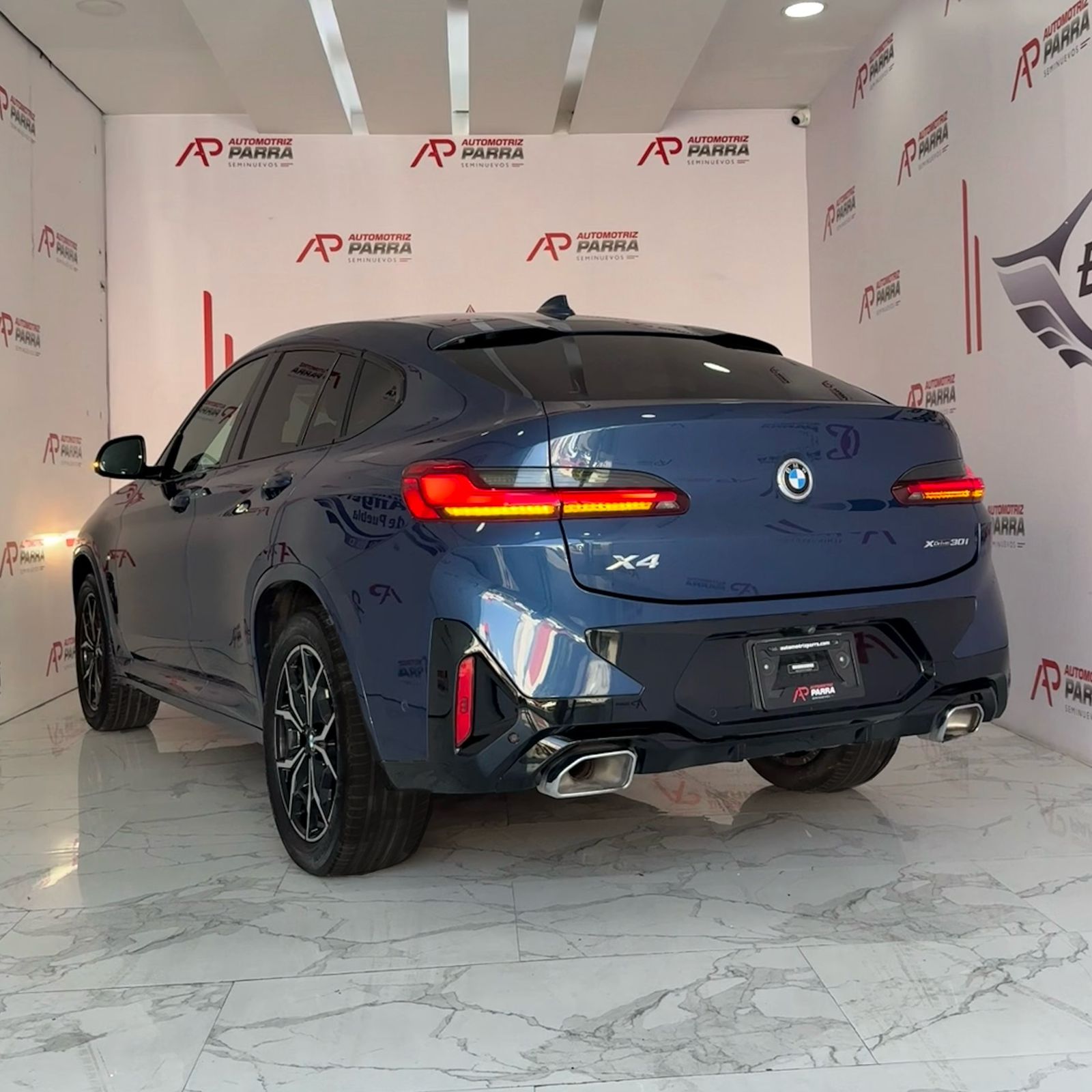 placeholder image wide