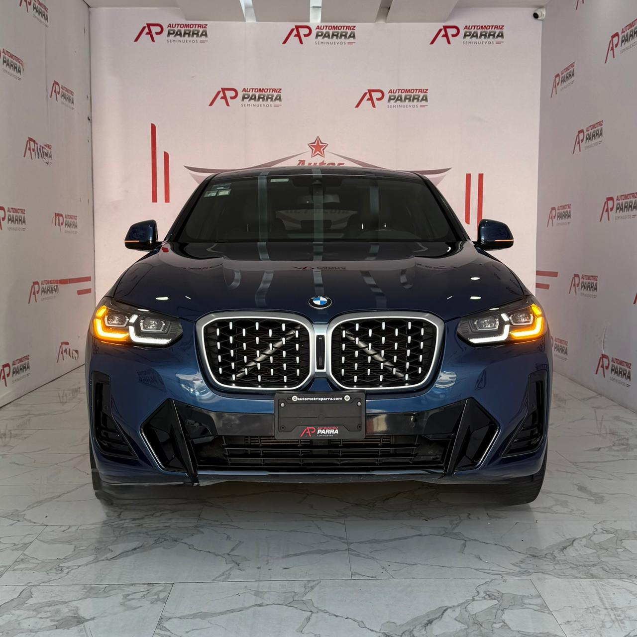 placeholder image wide