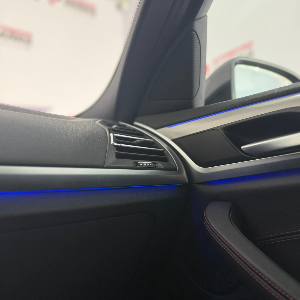 placeholder image wide