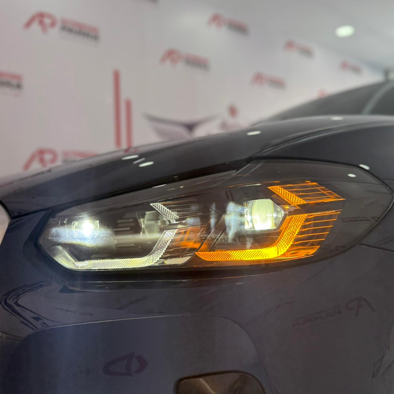 placeholder image wide