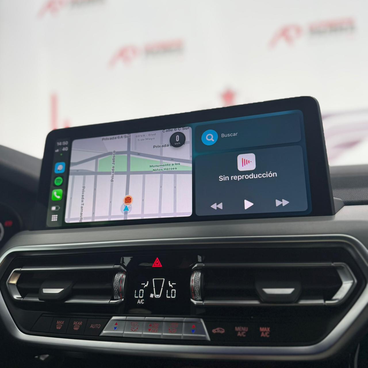 placeholder image wide