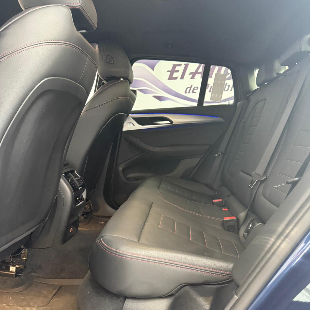 placeholder image wide