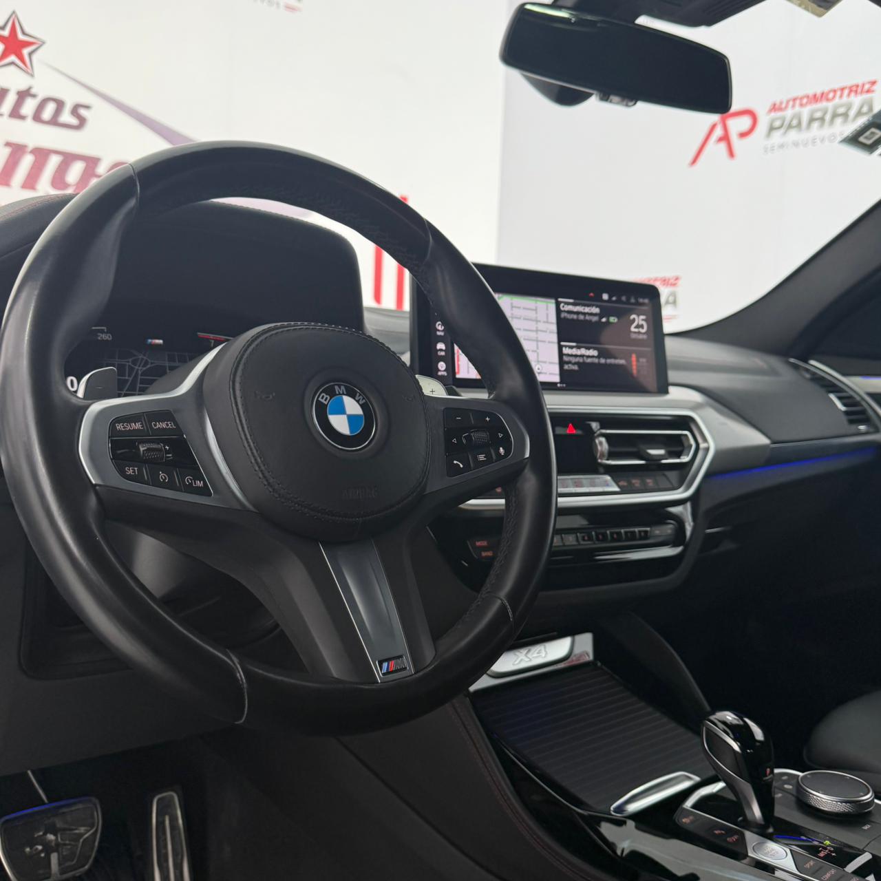 placeholder image wide