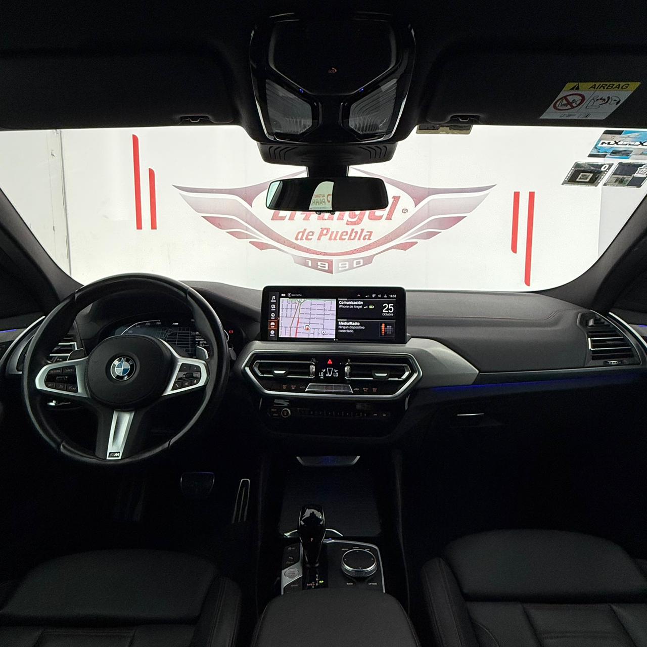 placeholder image wide